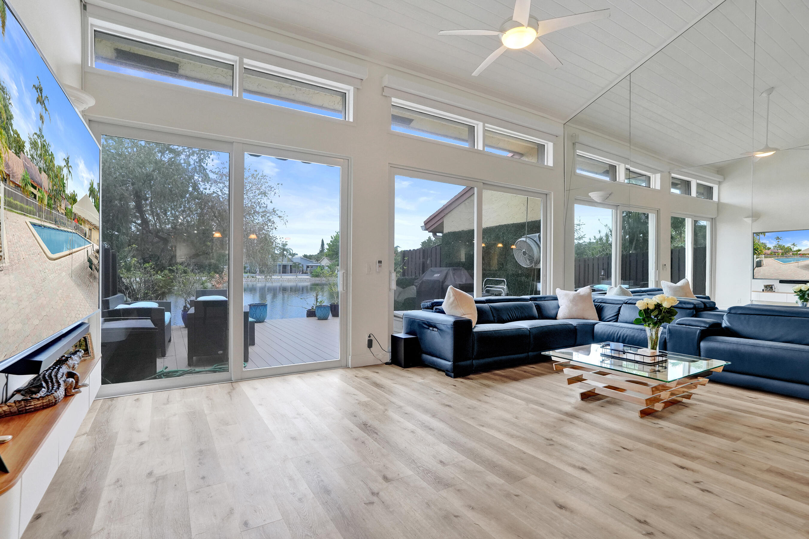 1122 NW 79th Drive