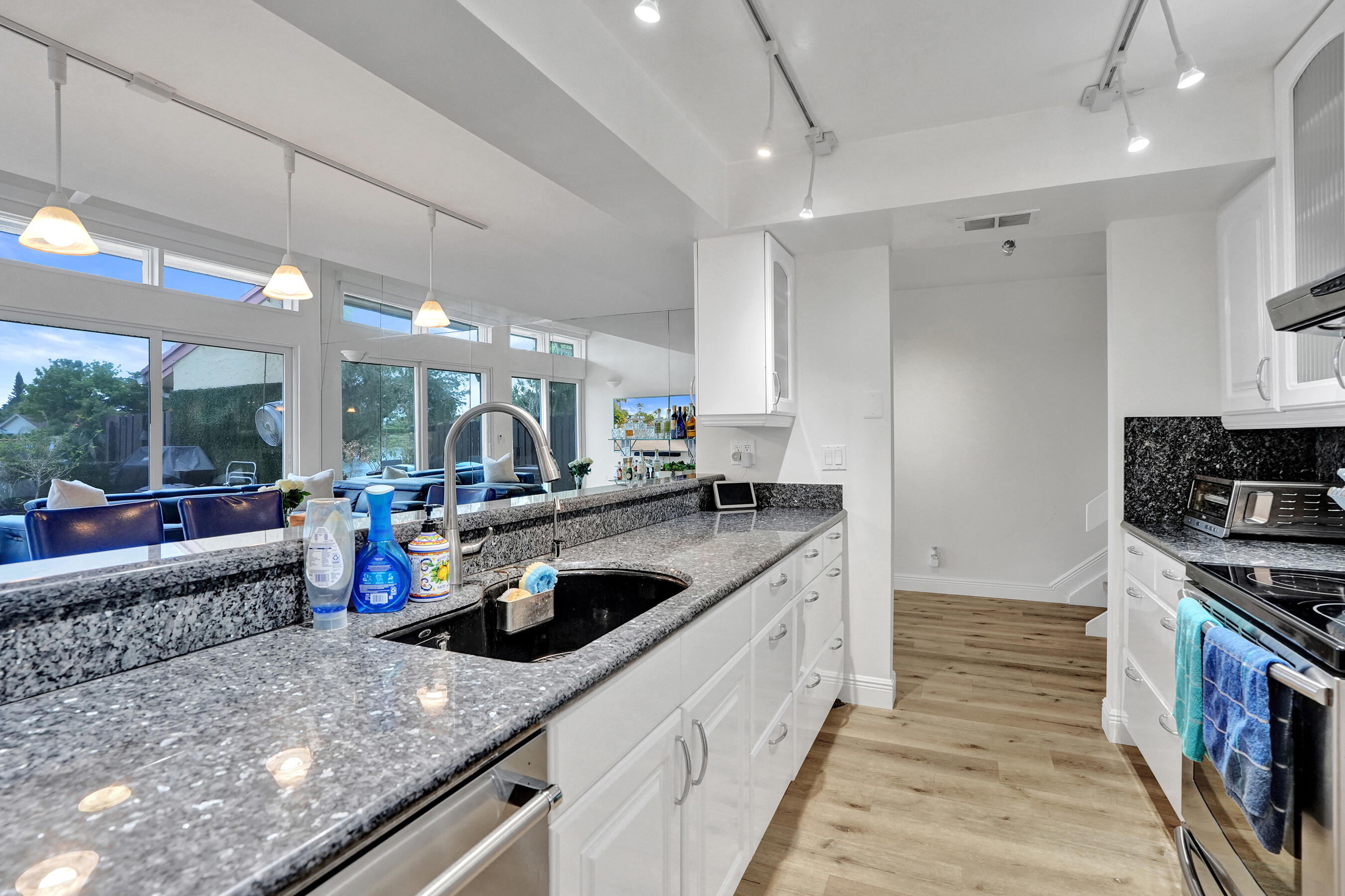 1122 NW 79th Drive