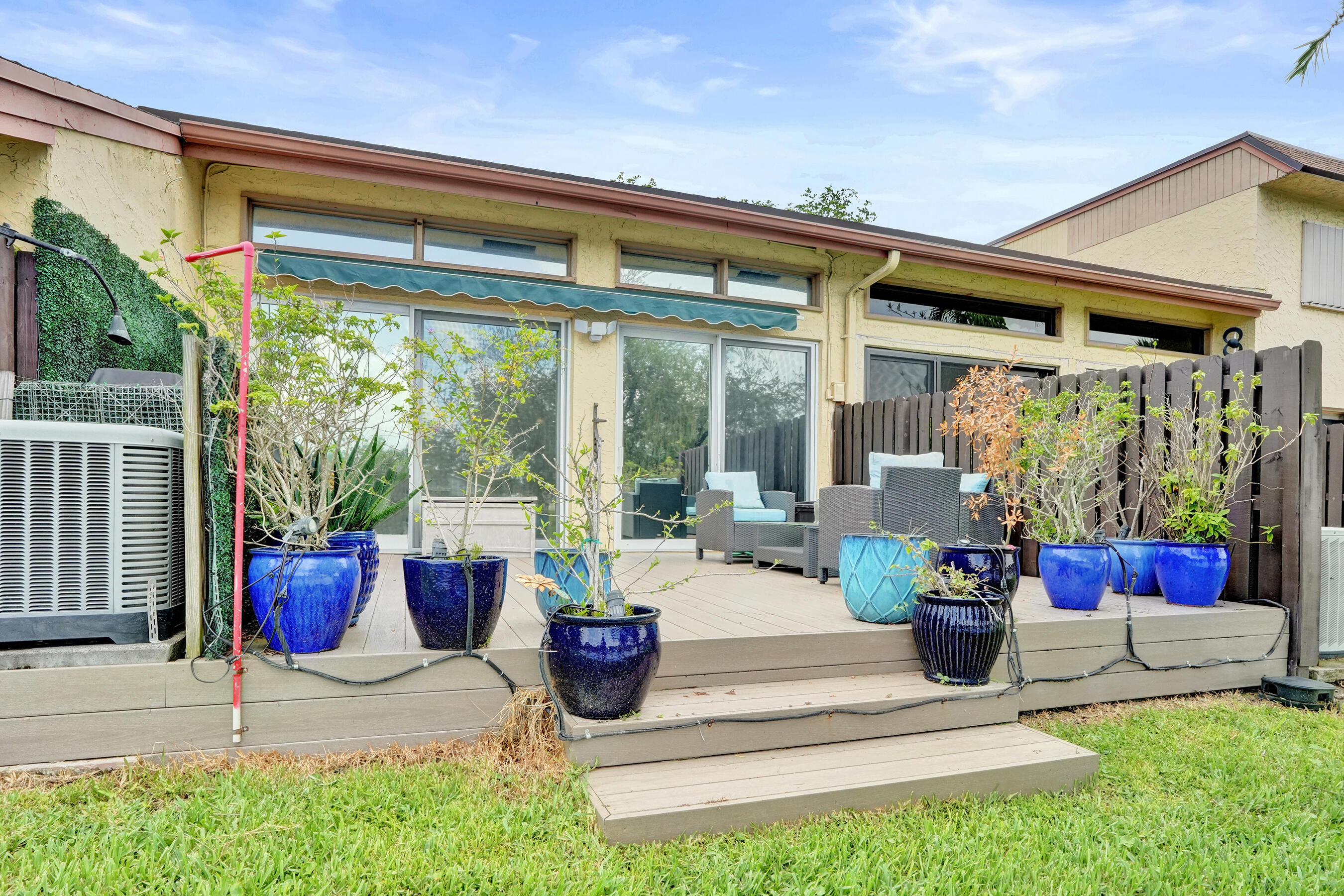 1122 NW 79th Drive