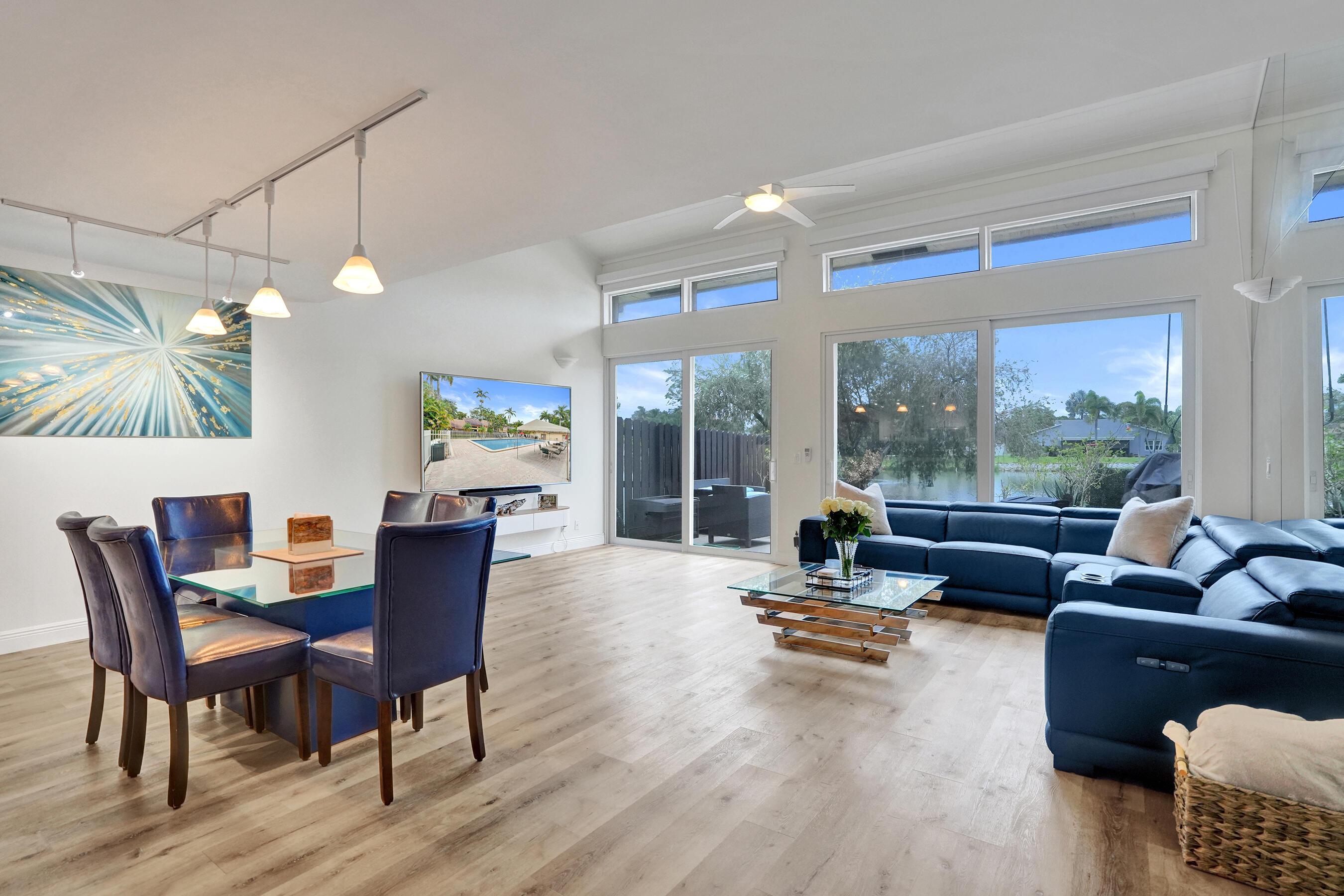 1122 NW 79th Drive