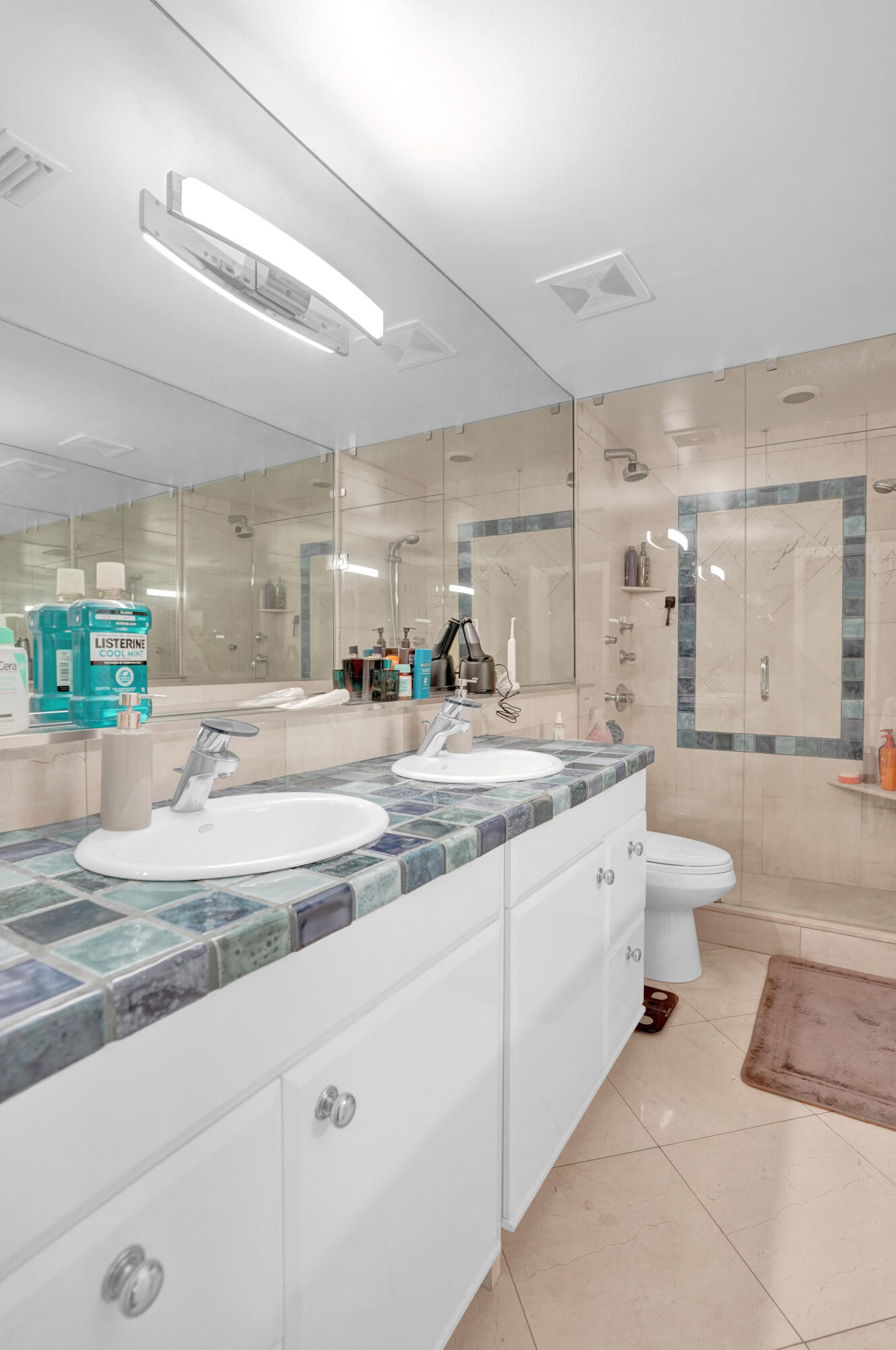 1122 NW 79th Drive