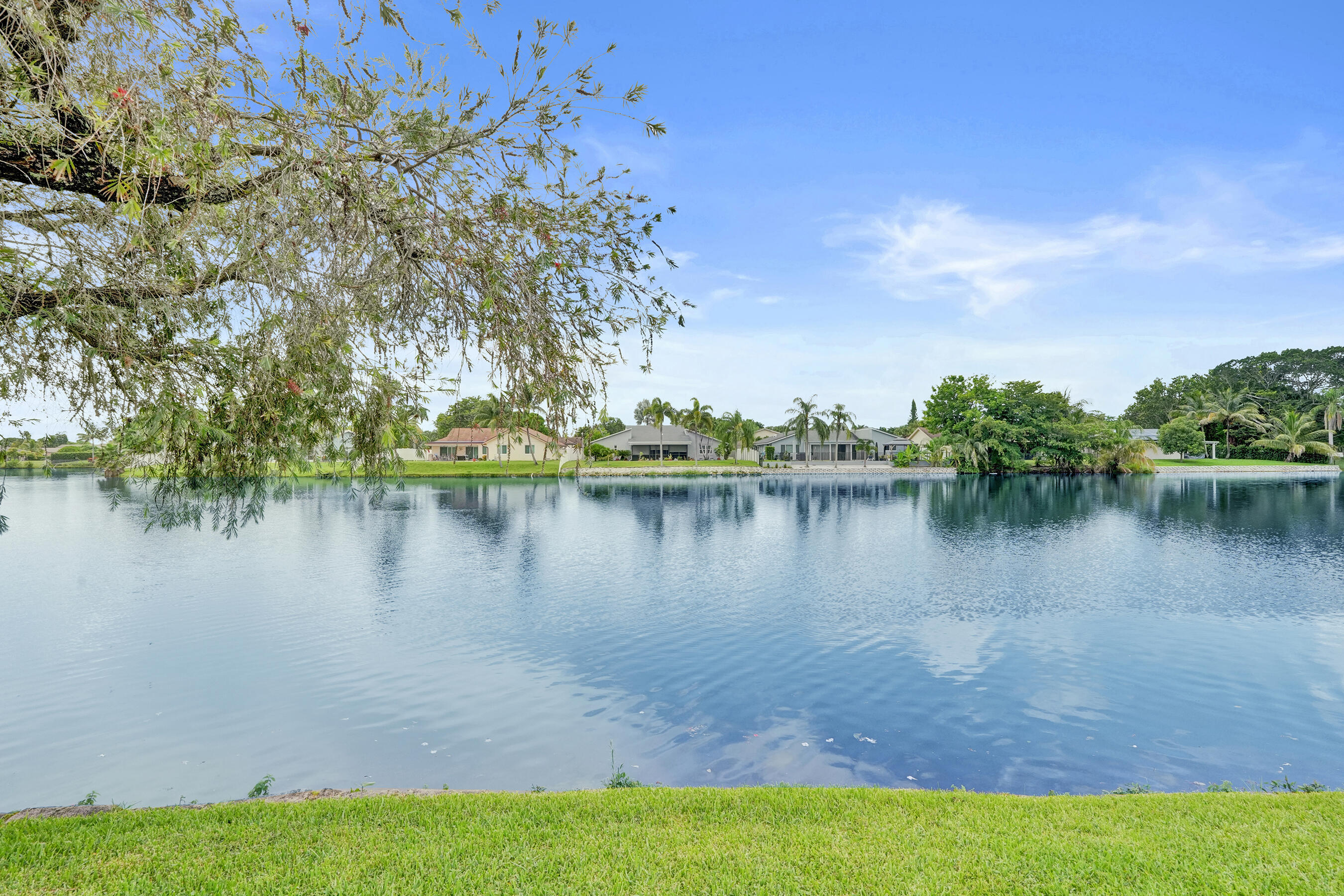 1122 NW 79th Drive