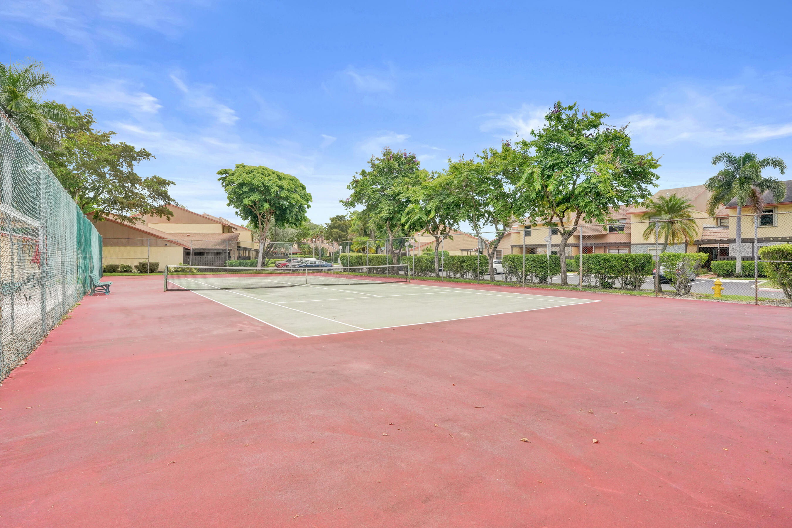 1122 NW 79th Drive