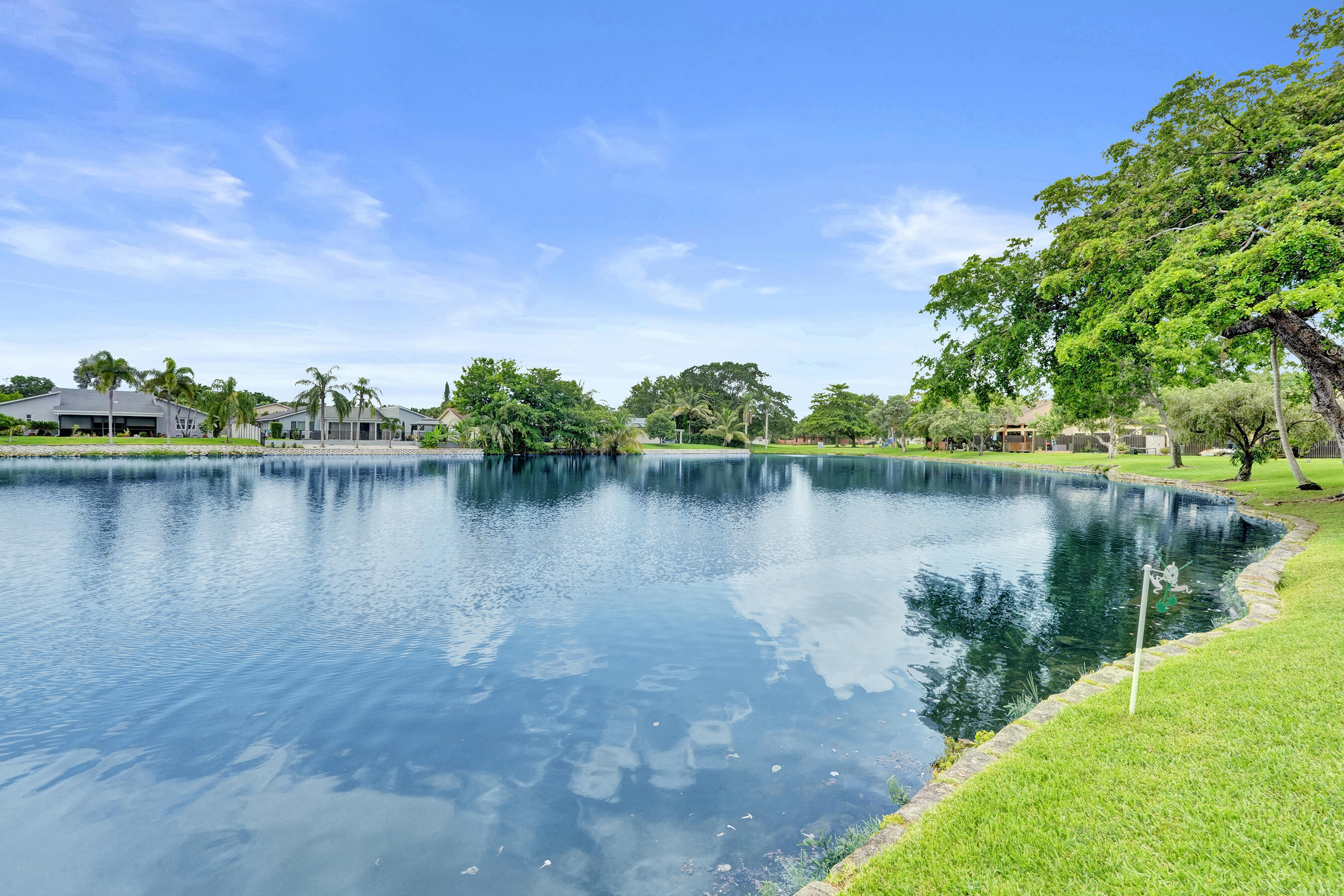 1122 NW 79th Drive