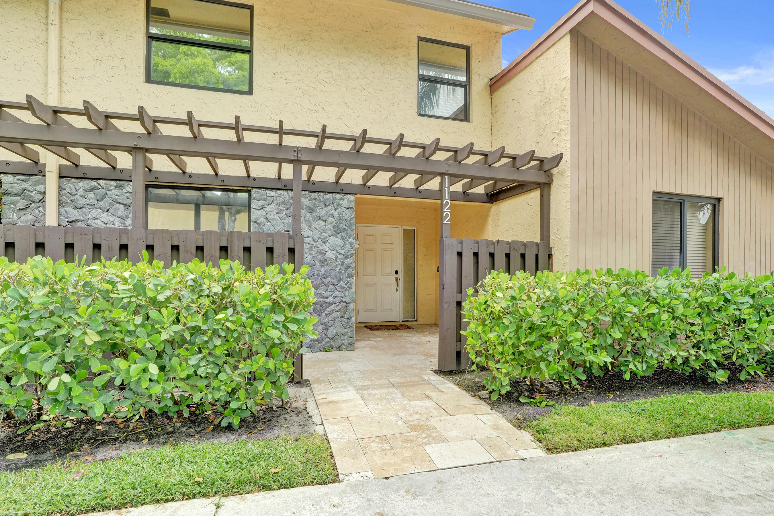 1122 NW 79th Drive