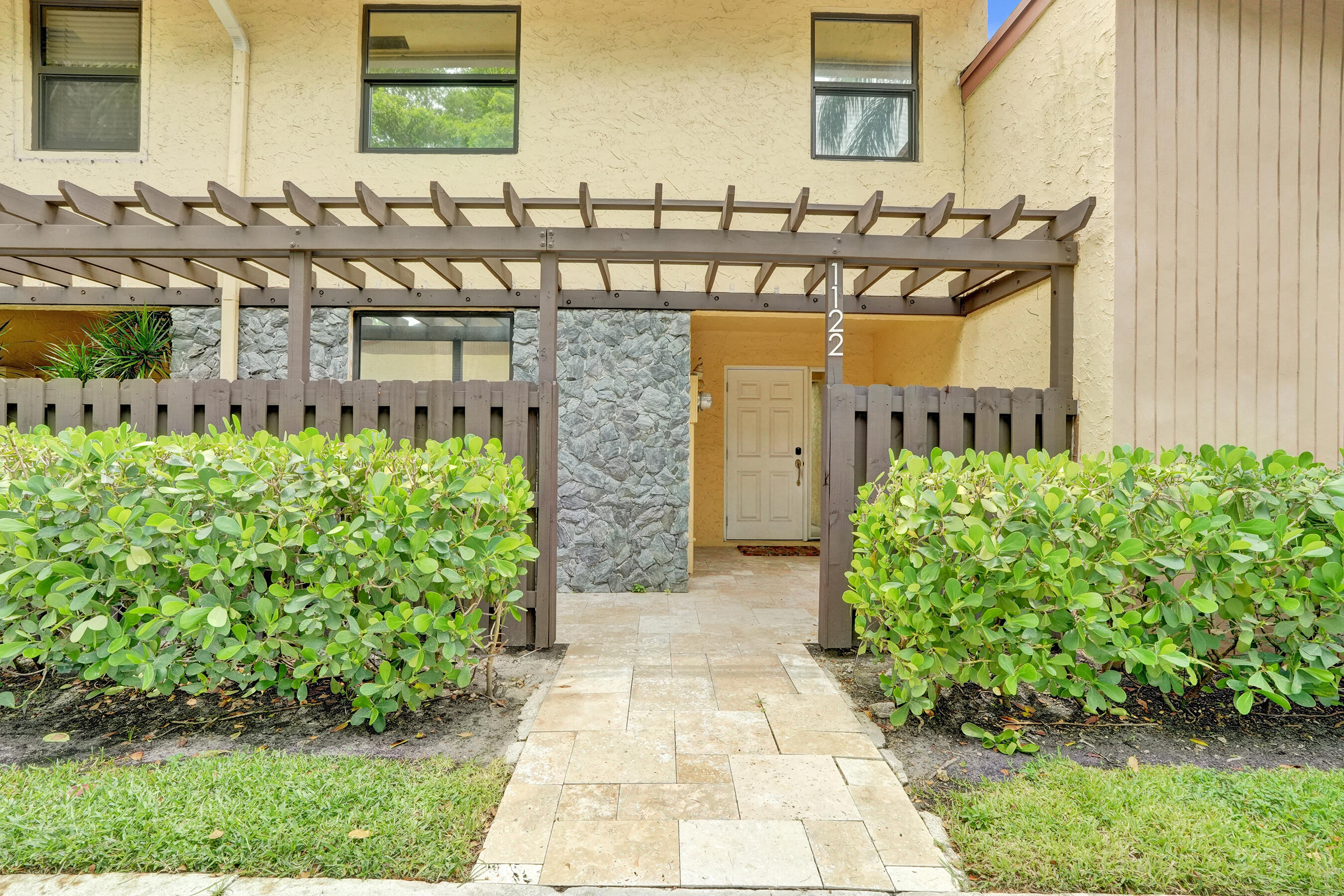 1122 NW 79th Drive