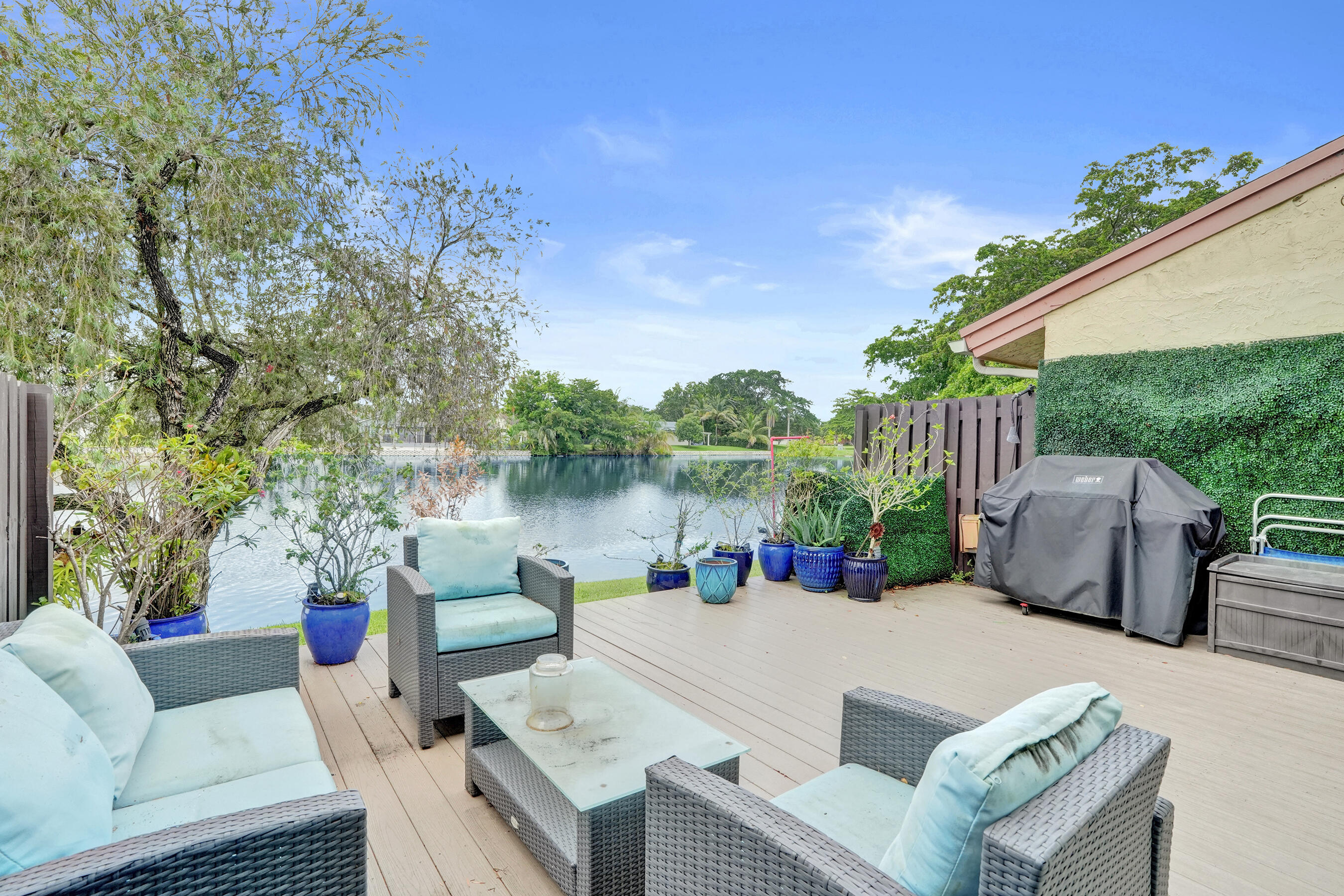 1122 NW 79th Drive