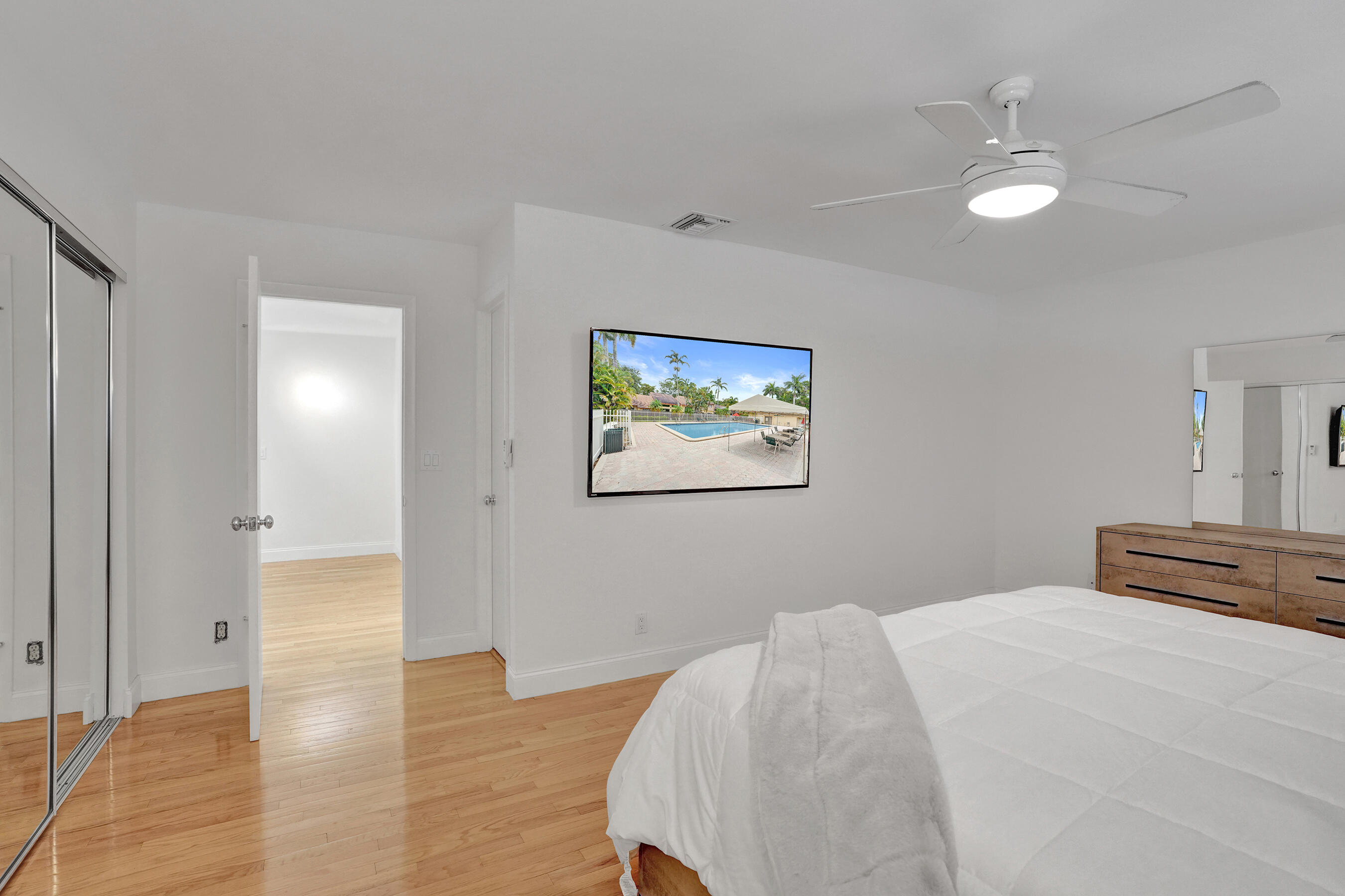 1122 NW 79th Drive