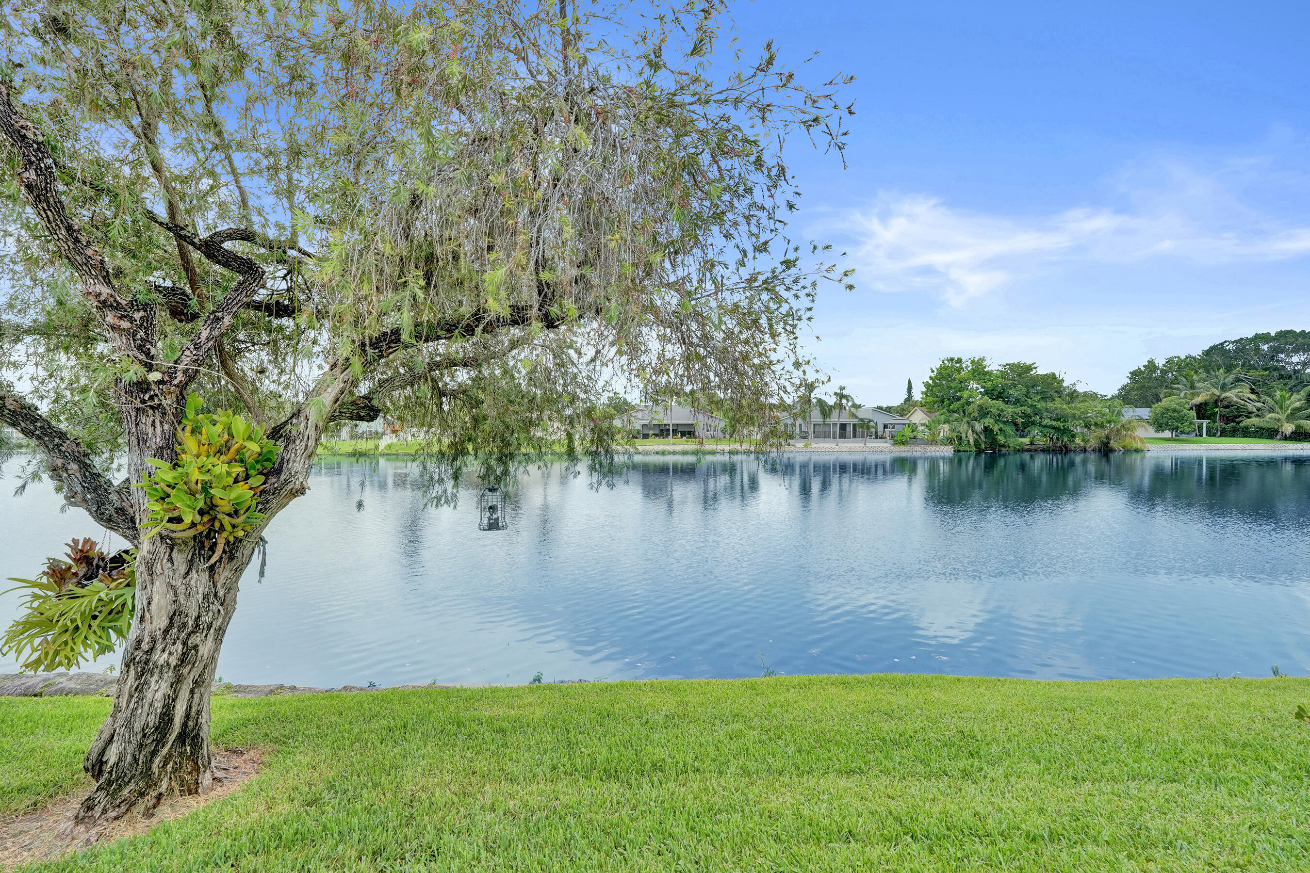 1122 NW 79th Drive