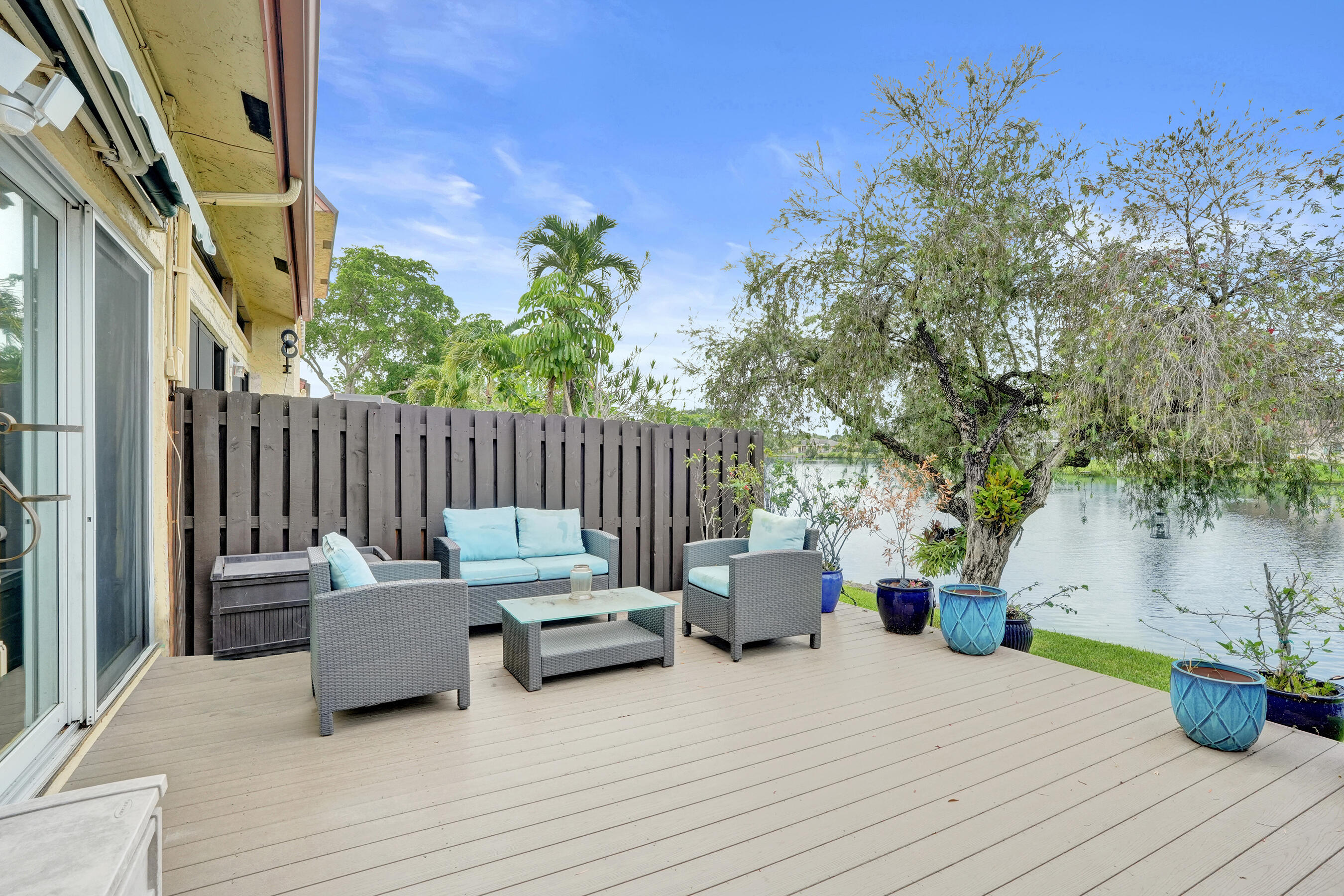 1122 NW 79th Drive