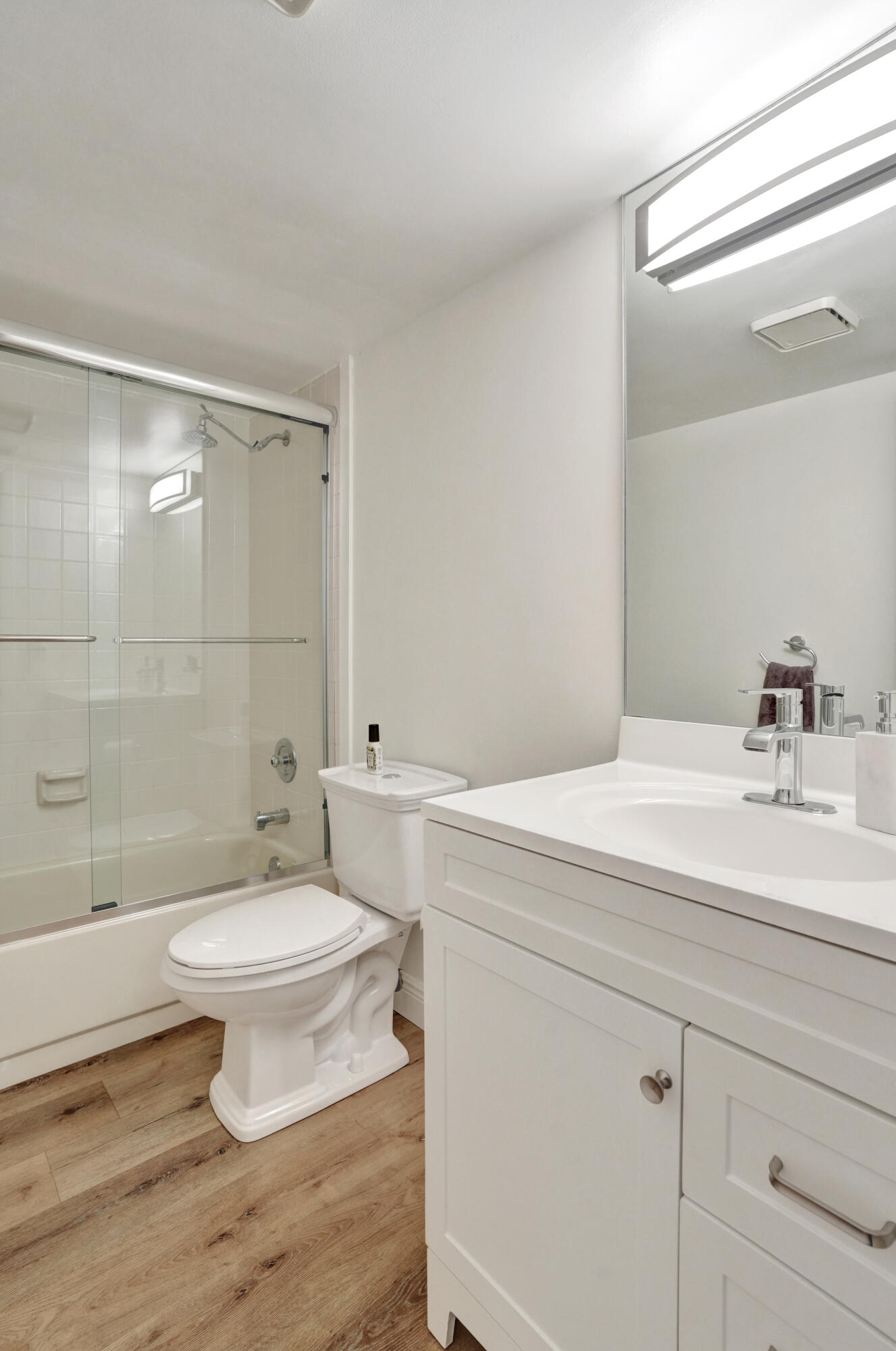 1122 NW 79th Drive