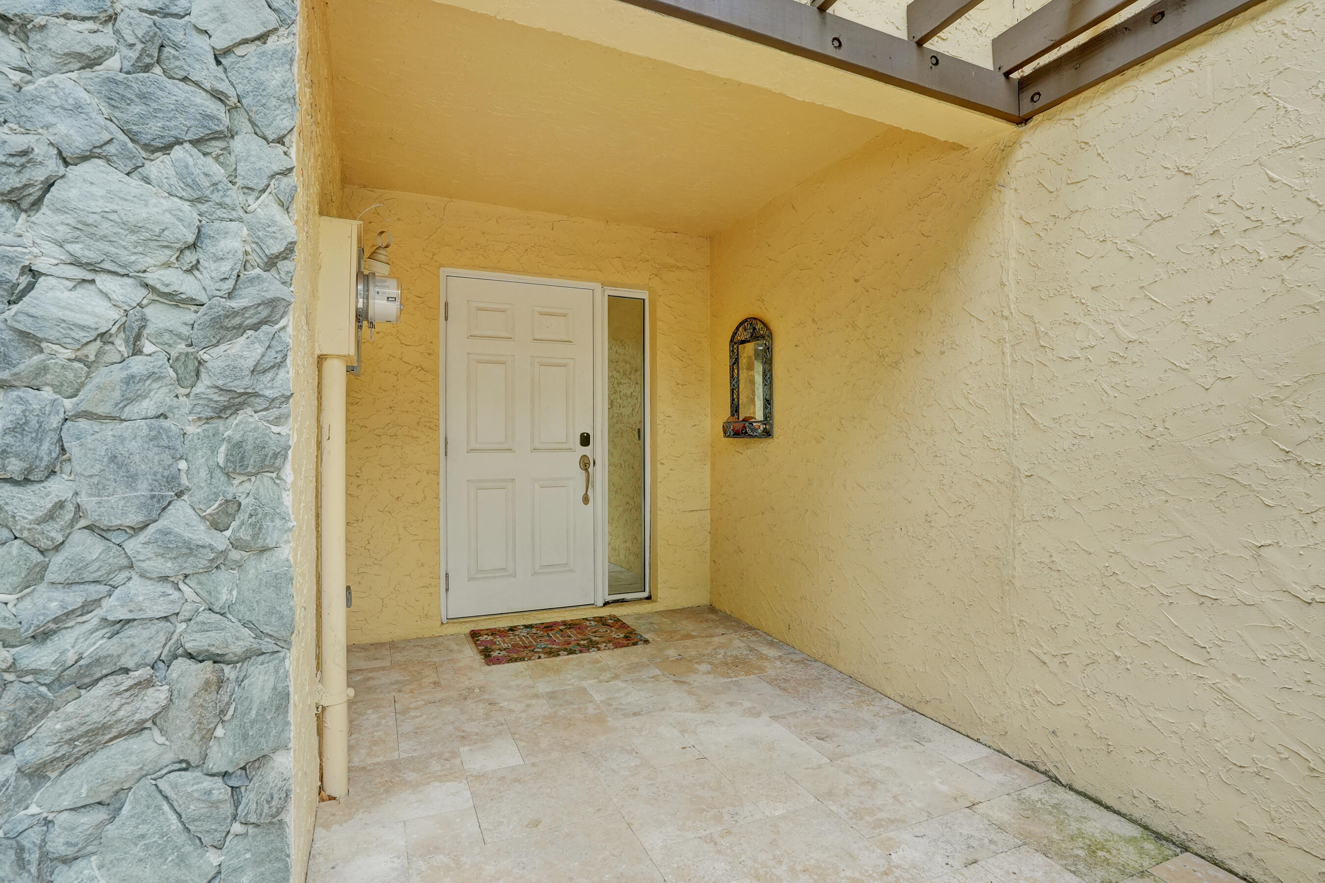 1122 NW 79th Drive