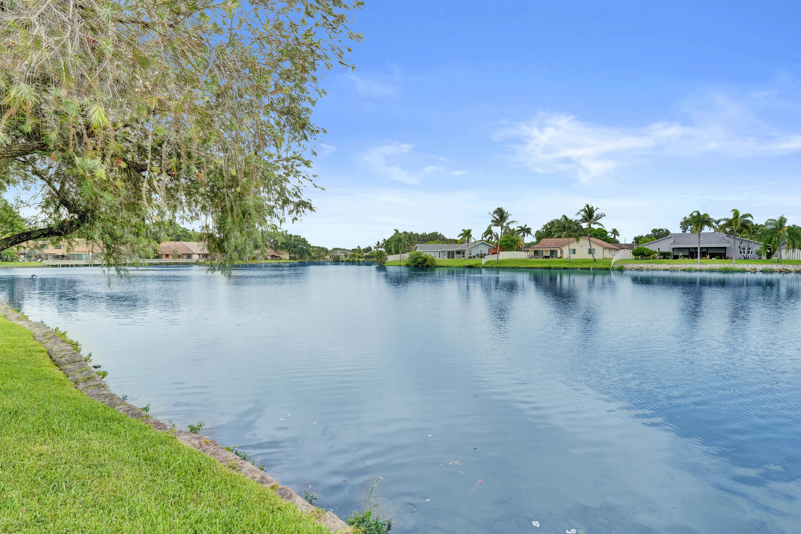 1122 NW 79th Drive