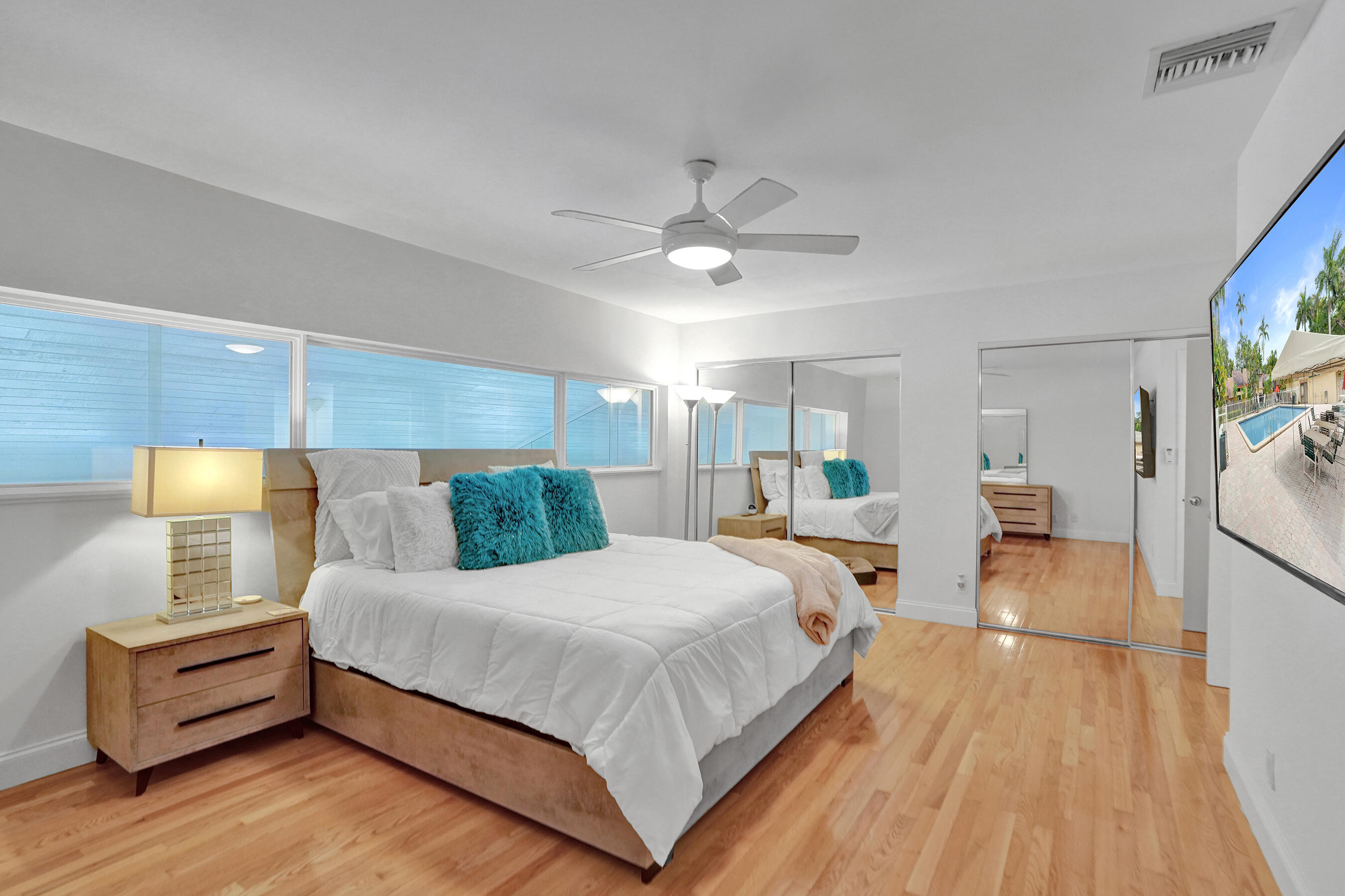 1122 NW 79th Drive