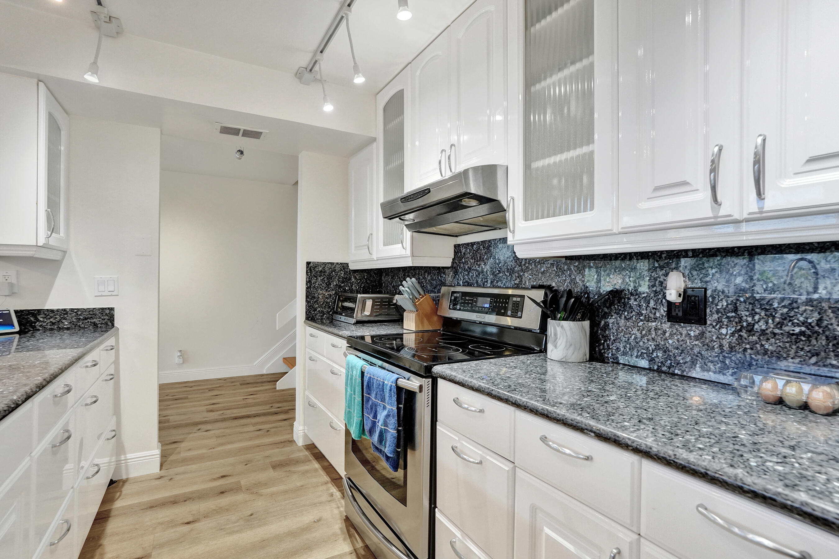 1122 NW 79th Drive