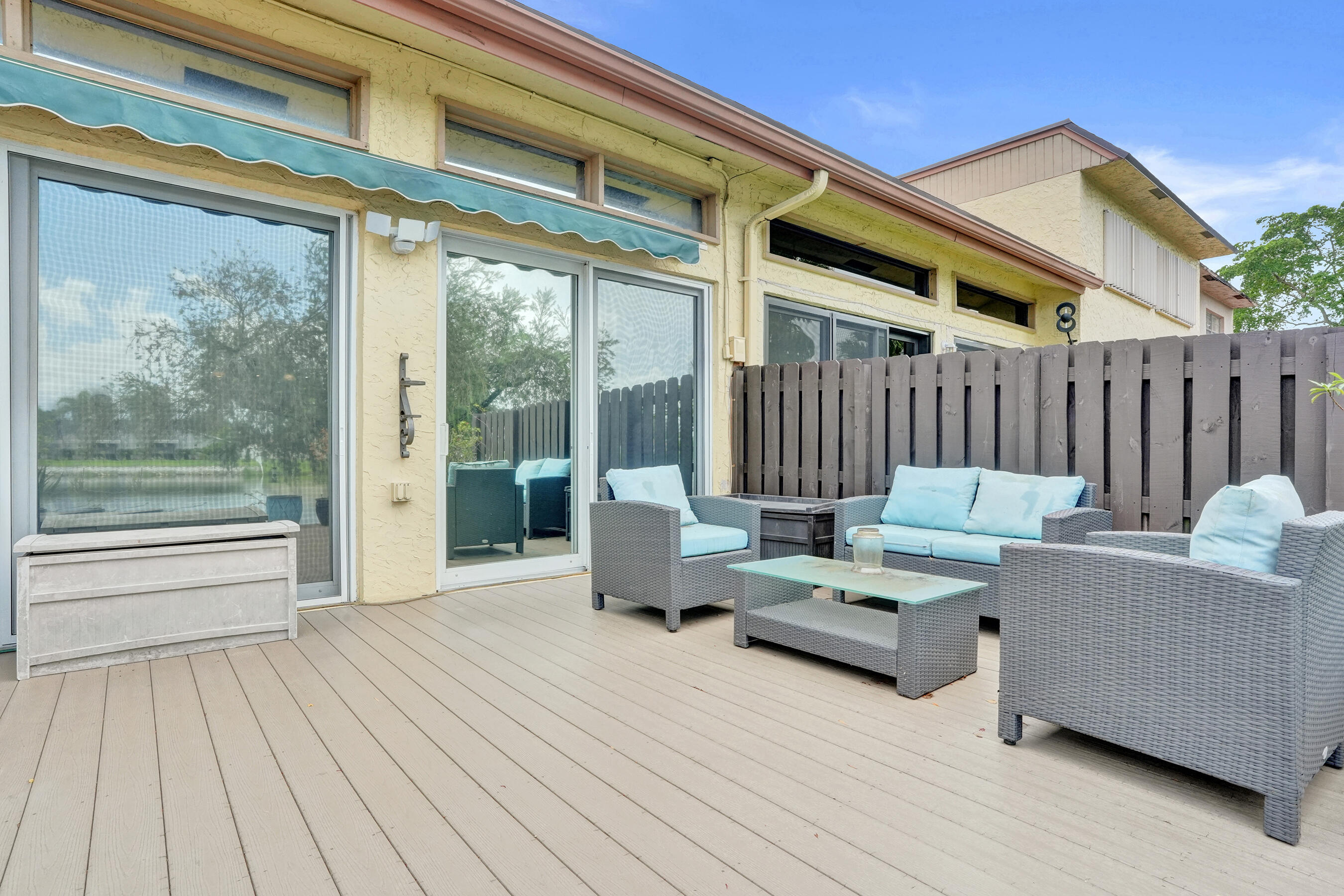 1122 NW 79th Drive