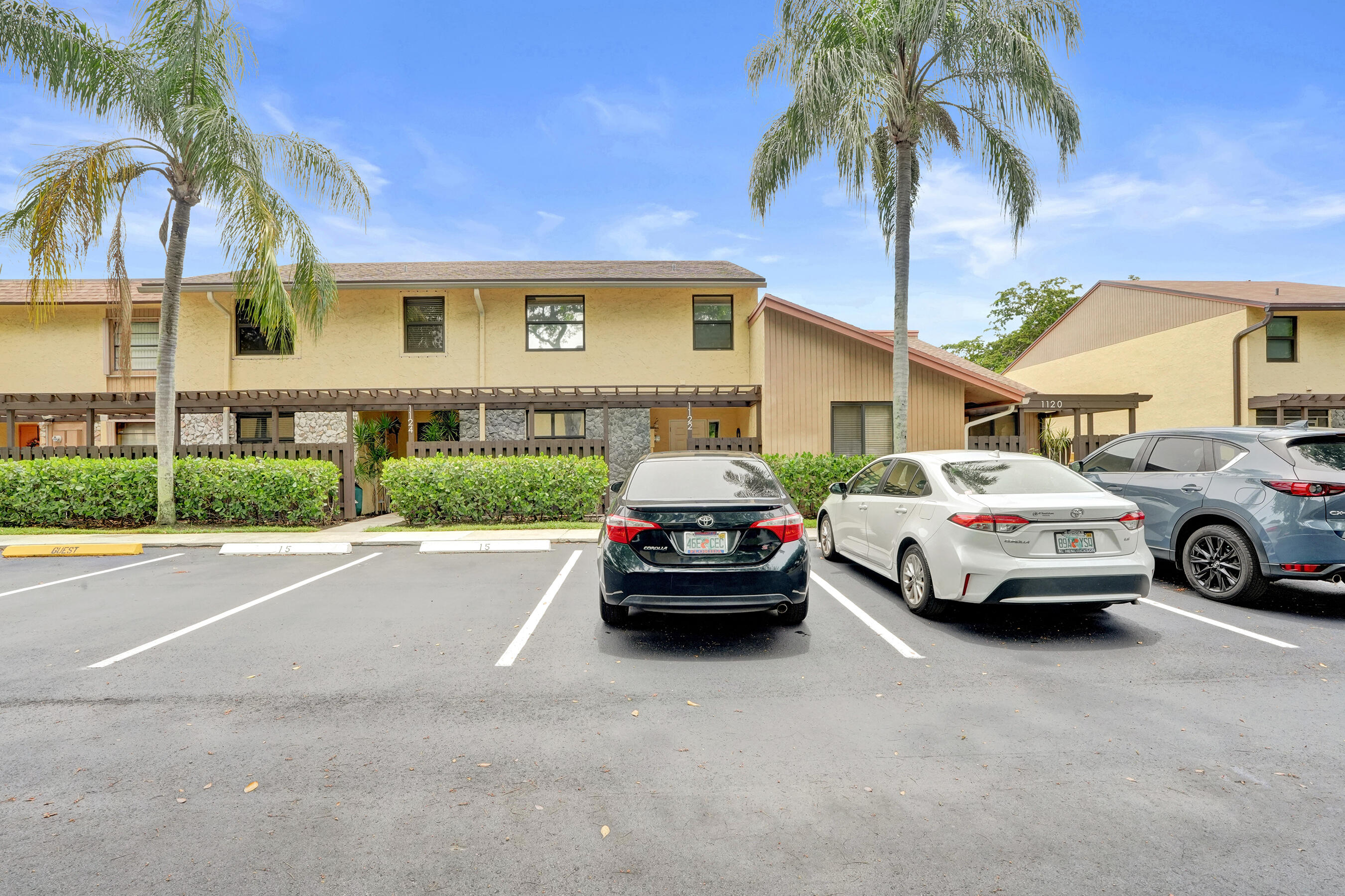 1122 NW 79th Drive