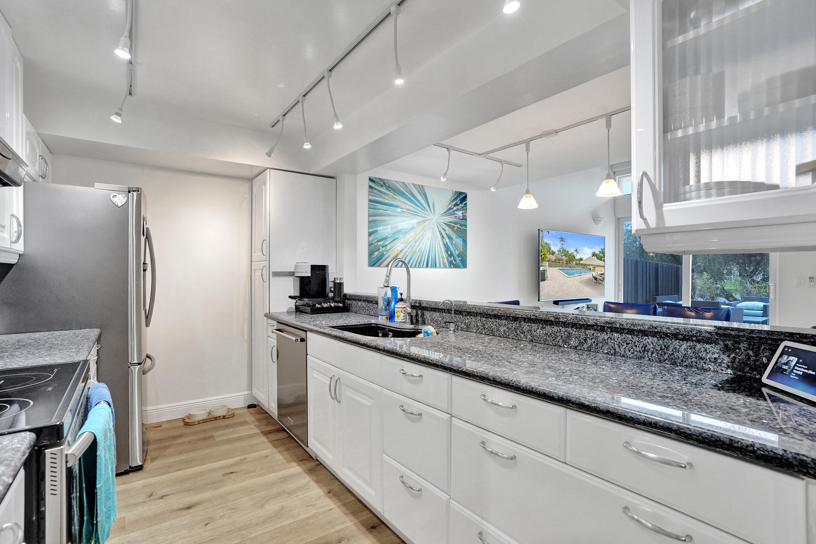 1122 NW 79th Drive