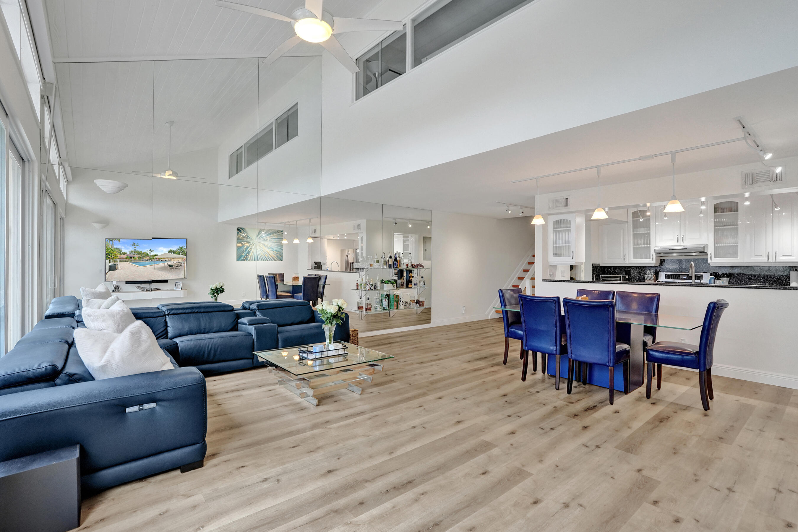 1122 NW 79th Drive