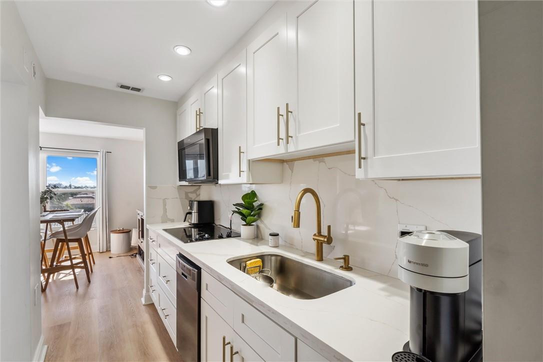 1770 E Las Olas Boulevard 508
