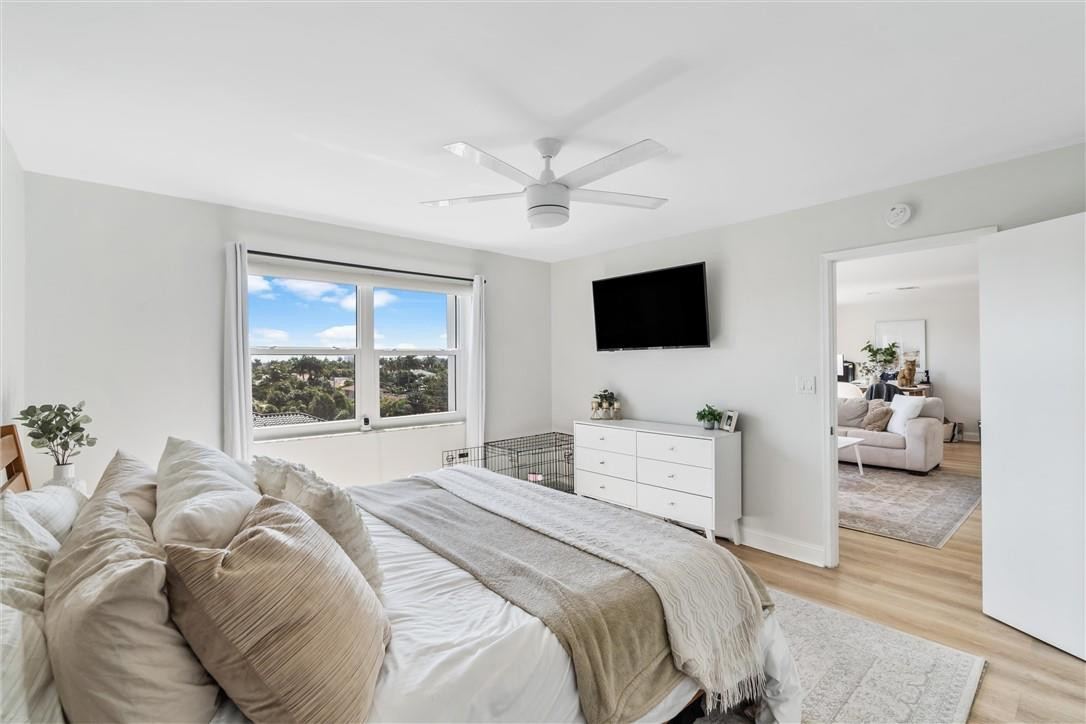 1770 E Las Olas Boulevard 508