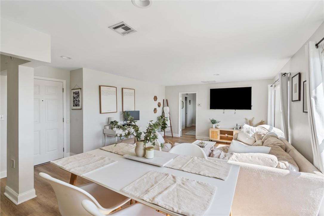 1770 E Las Olas Boulevard 508