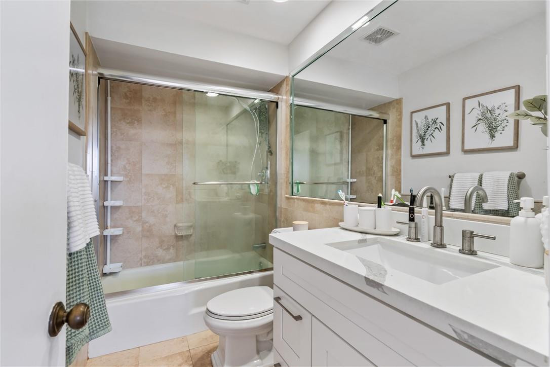1770 E Las Olas Boulevard 508