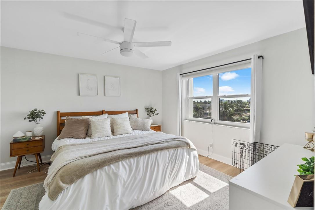 1770 E Las Olas Boulevard 508