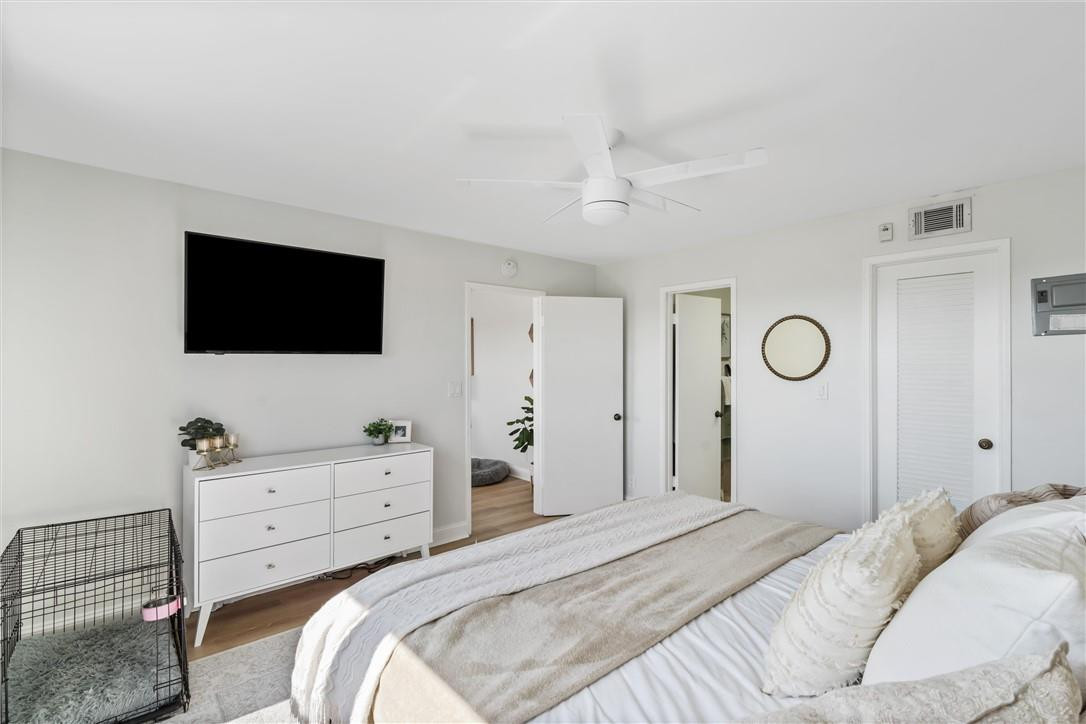 1770 E Las Olas Boulevard 508