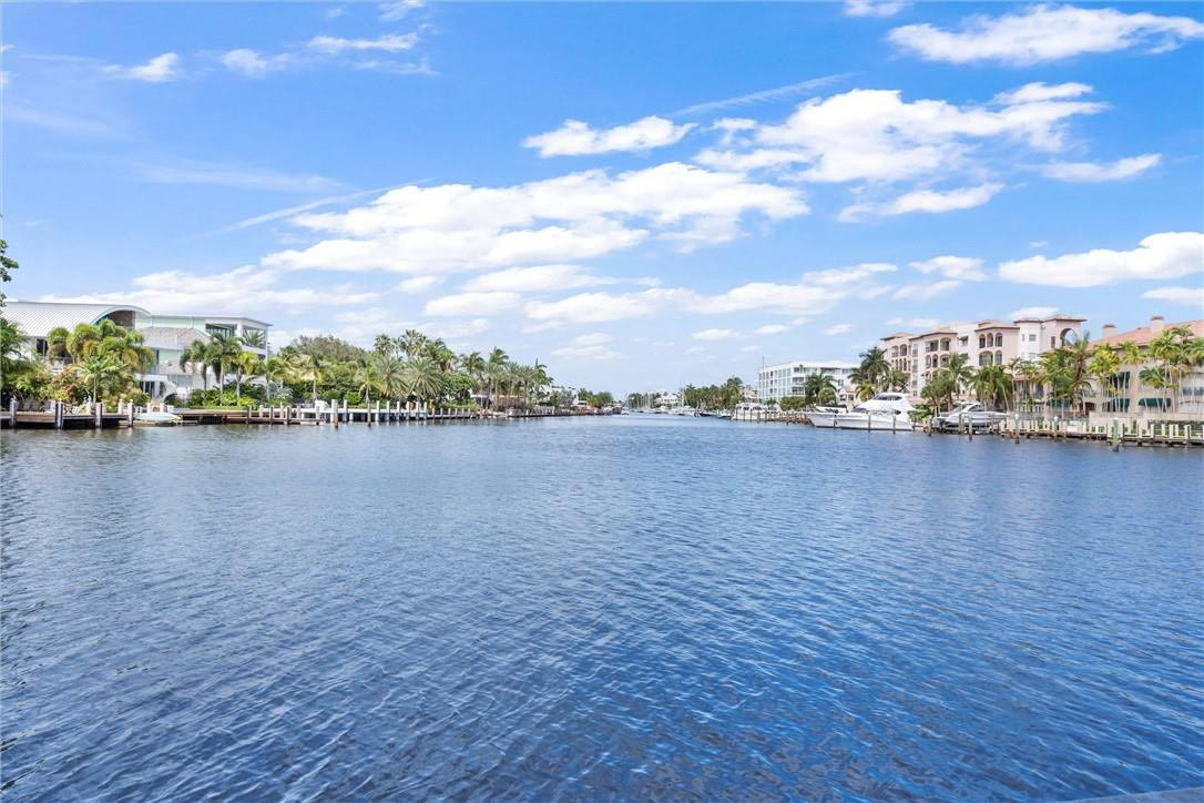 1770 E Las Olas Boulevard 508