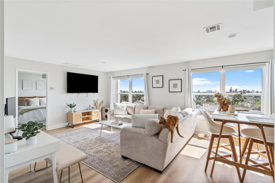 1770 E Las Olas Boulevard 508