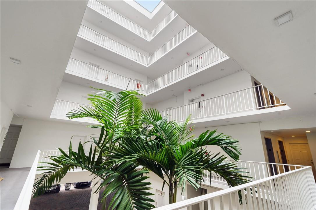 1770 E Las Olas Boulevard 508