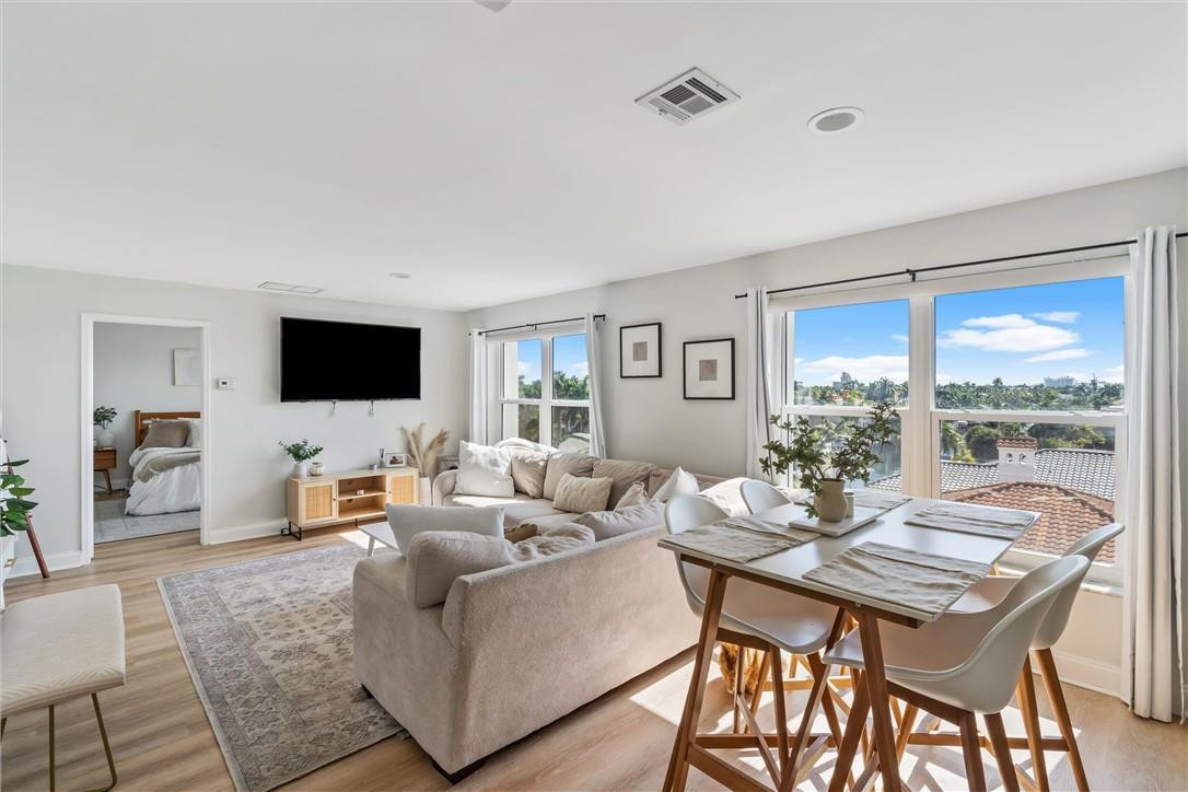 1770 E Las Olas Boulevard 508