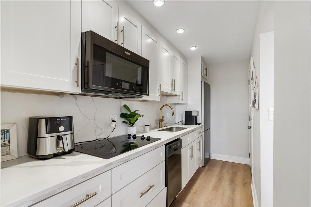 1770 E Las Olas Boulevard 508