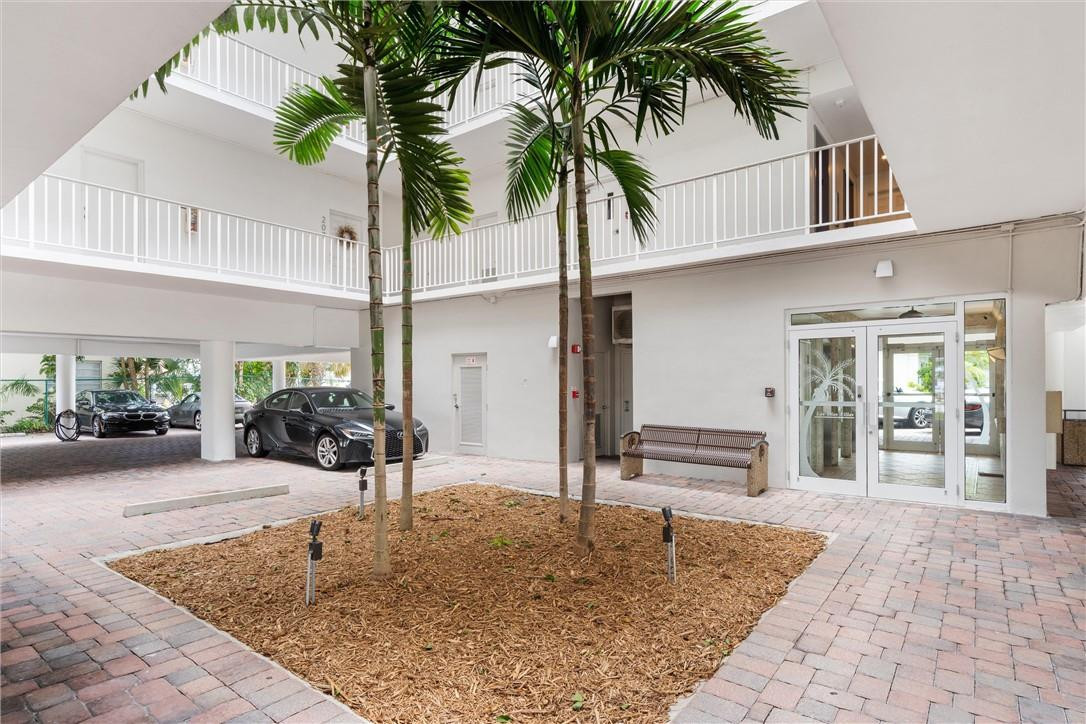 1770 E Las Olas Boulevard 508