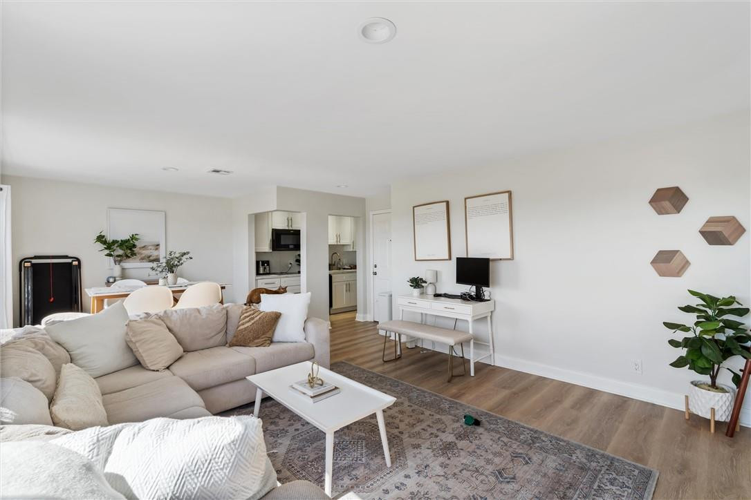1770 E Las Olas Boulevard 508
