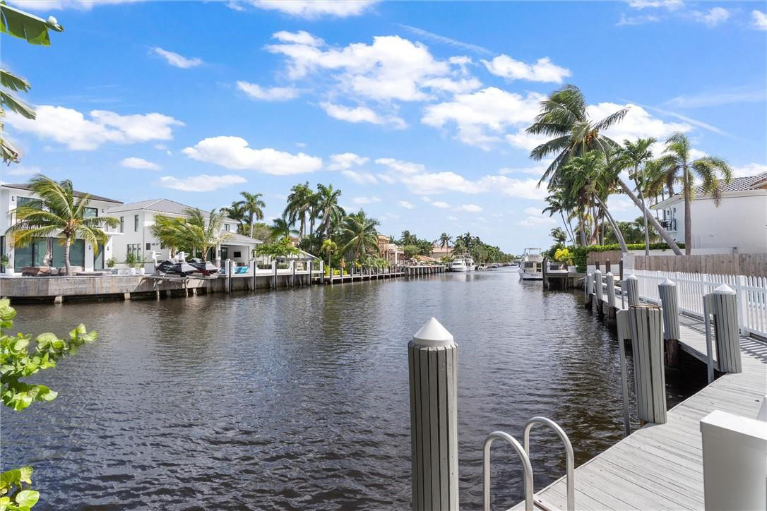 1770 E Las Olas Boulevard 508