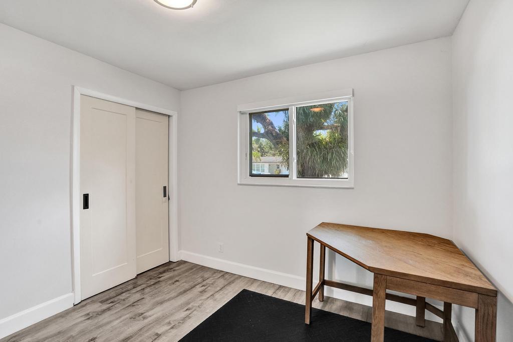 3201 SW 16th Court