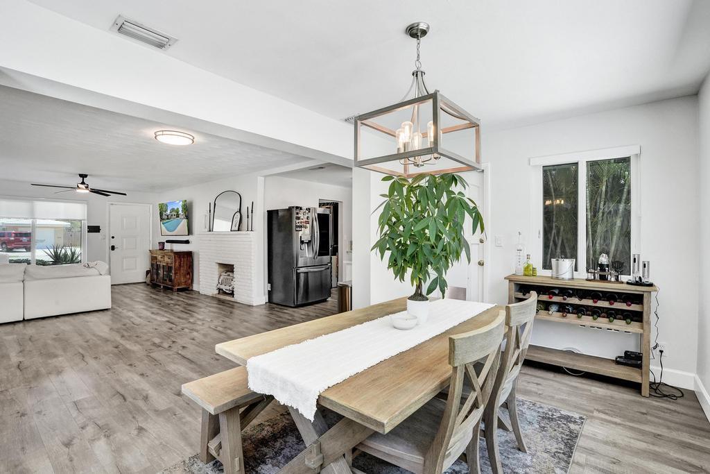 3201 SW 16th Court