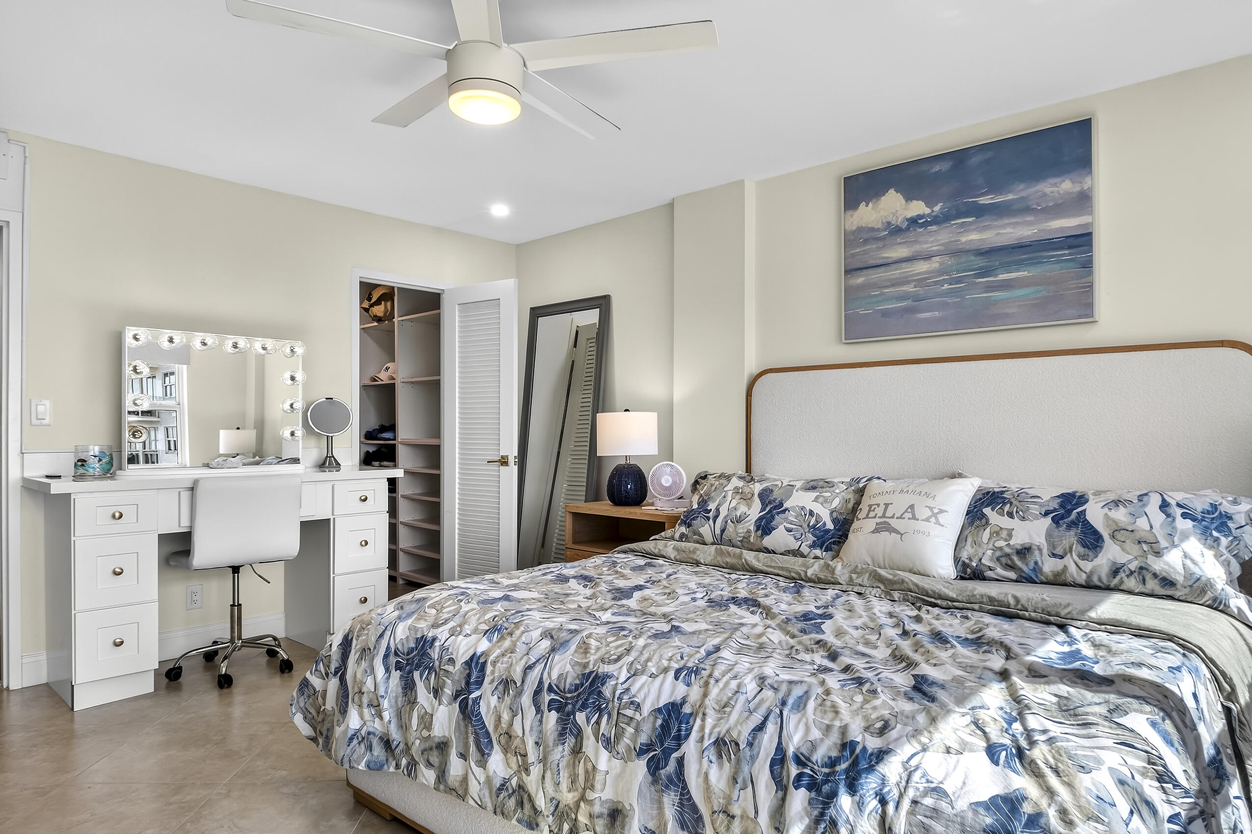 111 N Pompano Beach Boulevard Unit: 611