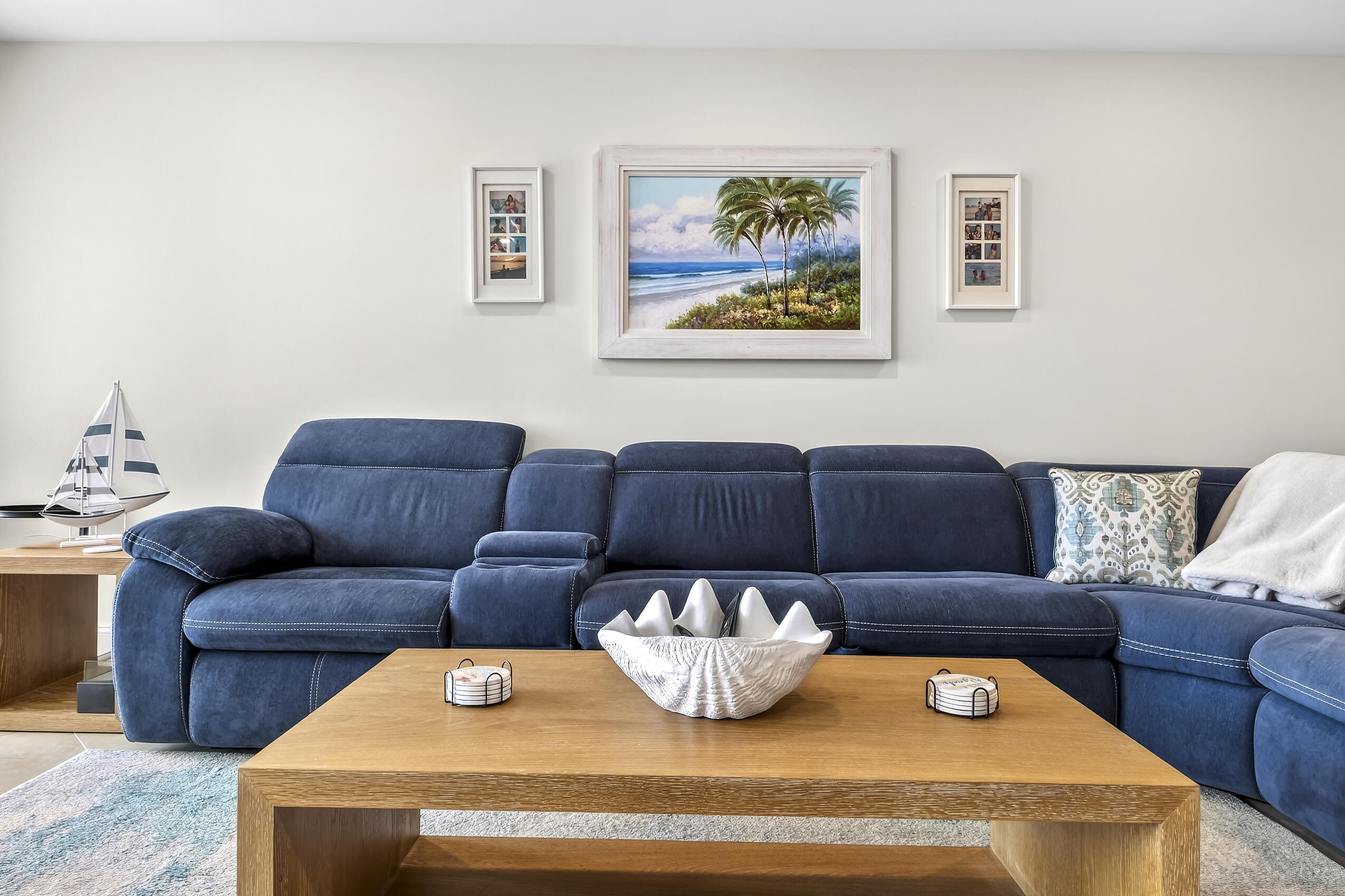111 N Pompano Beach Boulevard Unit: 611