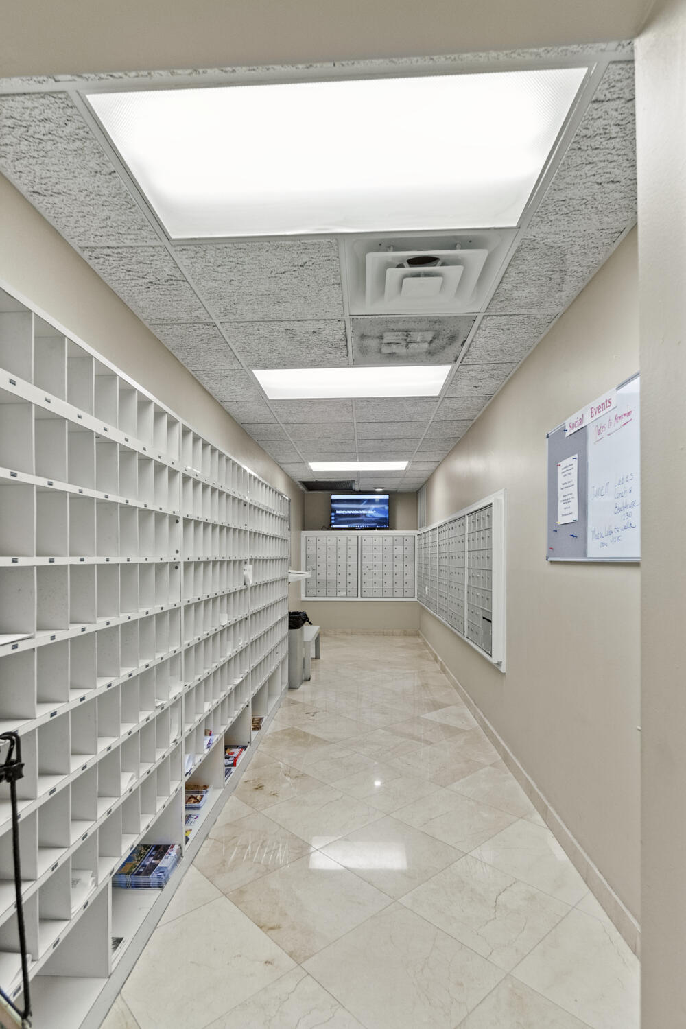 111 N Pompano Beach Boulevard Unit: 611