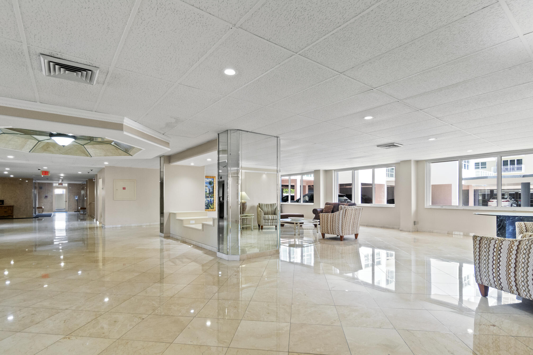 111 N Pompano Beach Boulevard Unit: 611