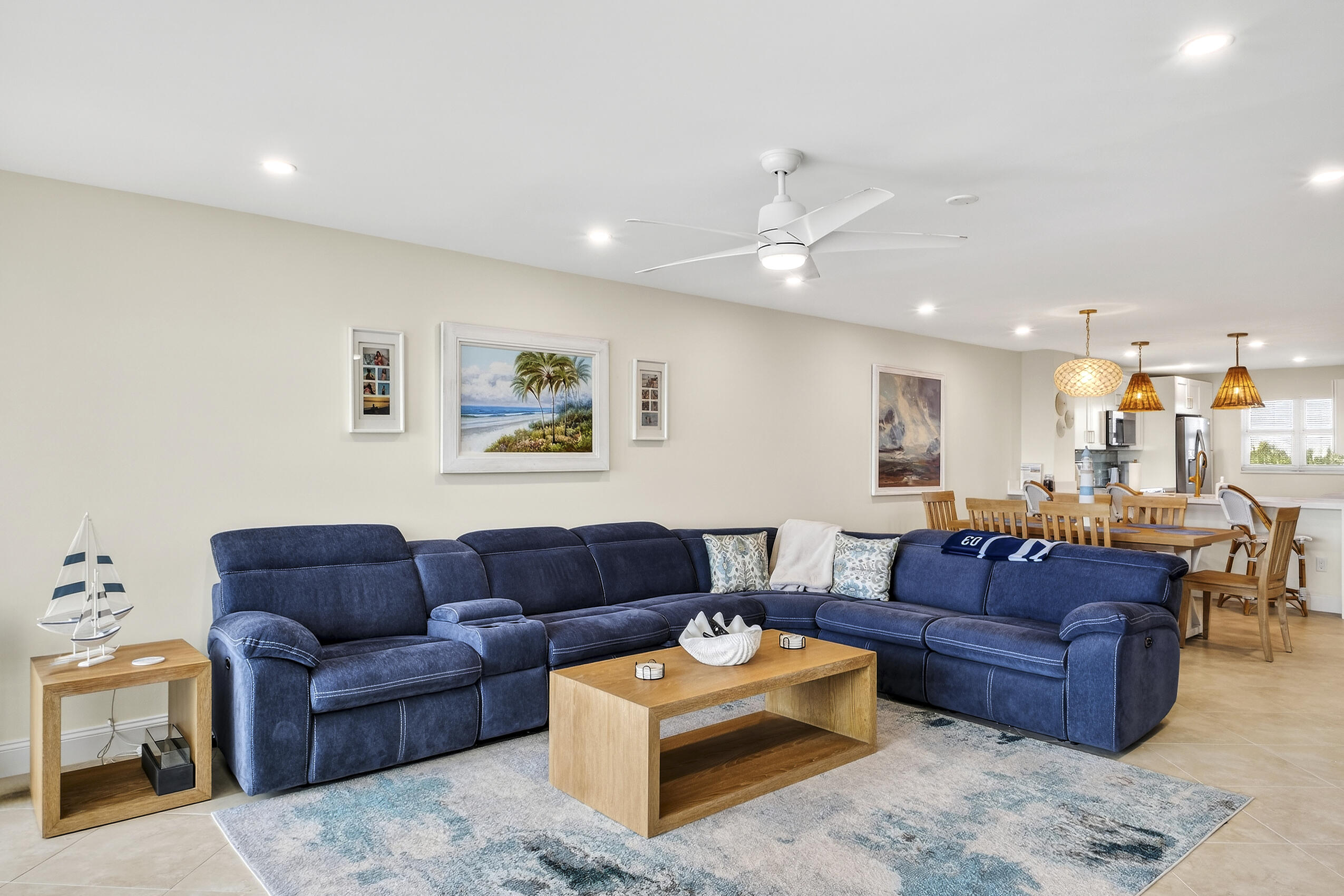 111 N Pompano Beach Boulevard Unit: 611