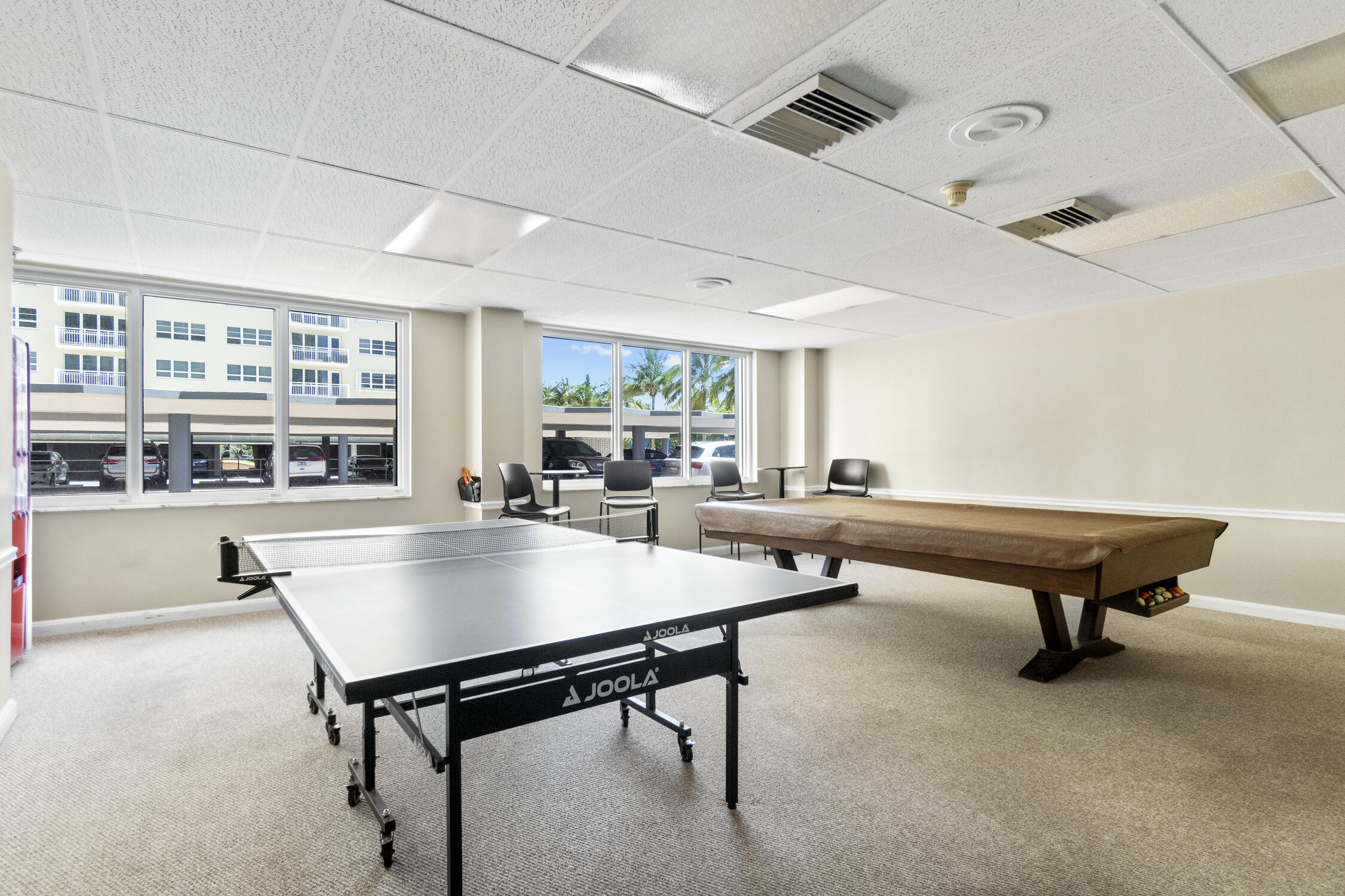 111 N Pompano Beach Boulevard Unit: 611