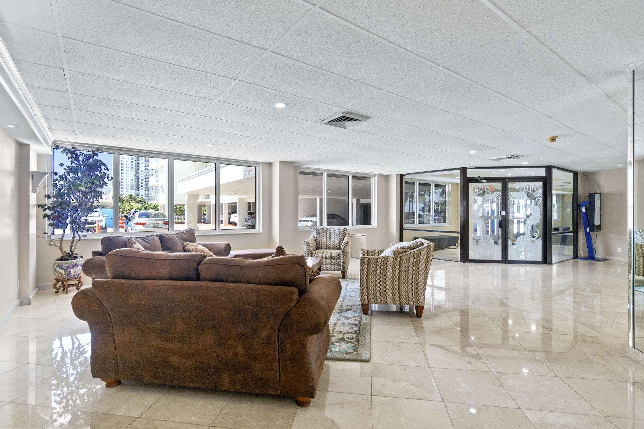 111 N Pompano Beach Boulevard Unit: 611