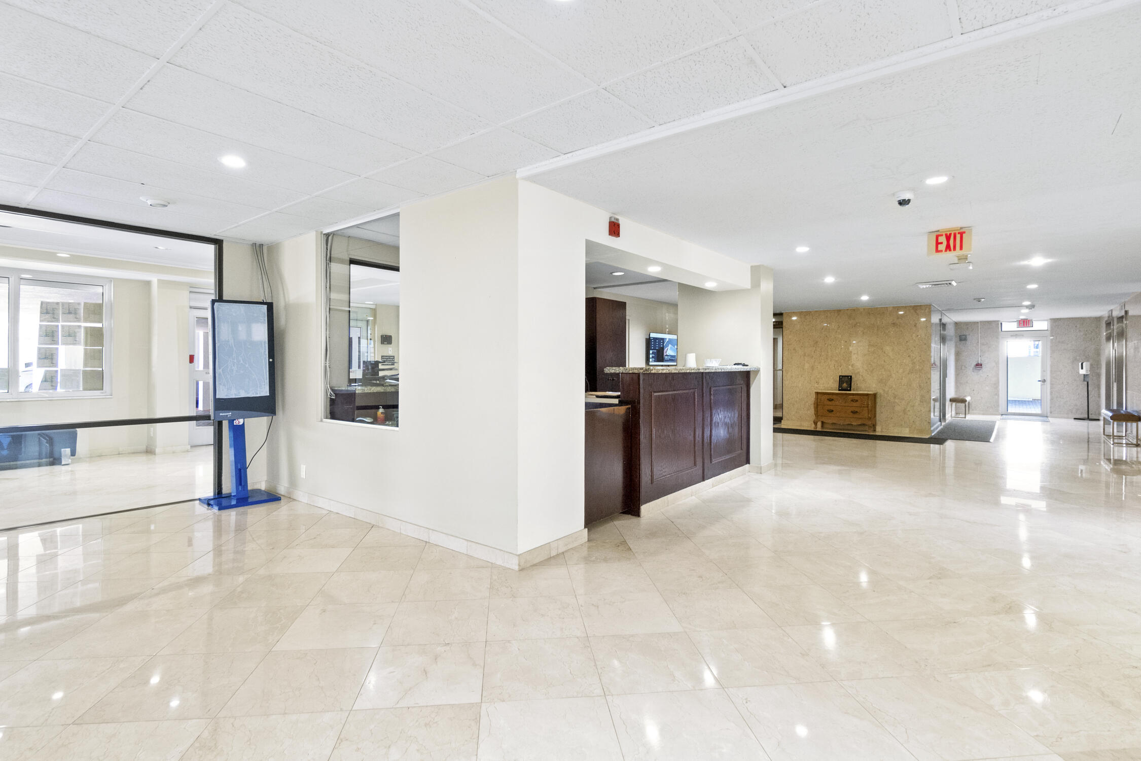111 N Pompano Beach Boulevard Unit: 611