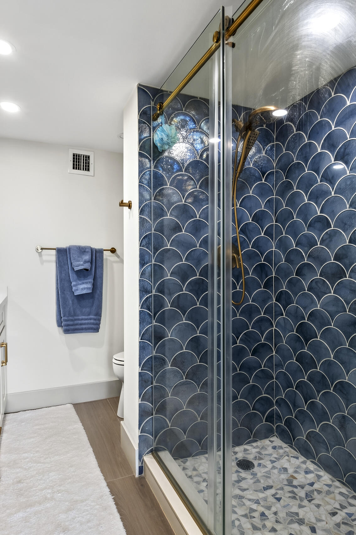 111 N Pompano Beach Boulevard Unit: 611