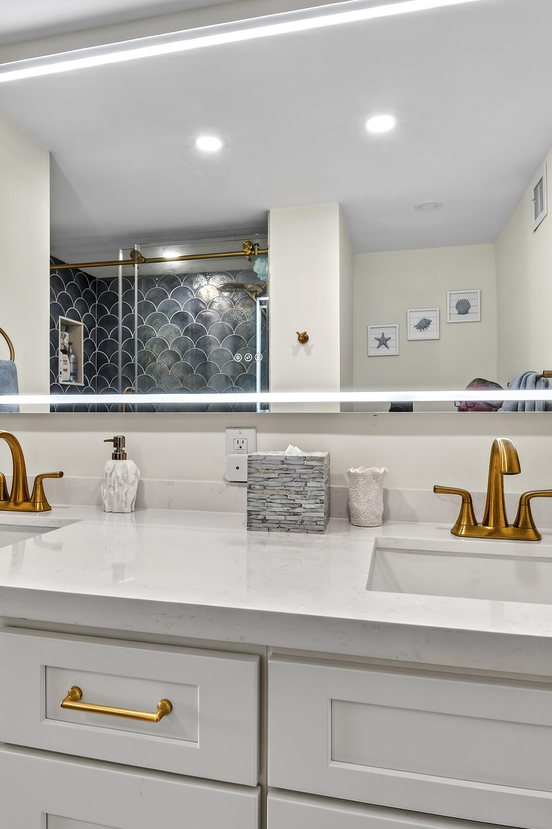 111 N Pompano Beach Boulevard Unit: 611