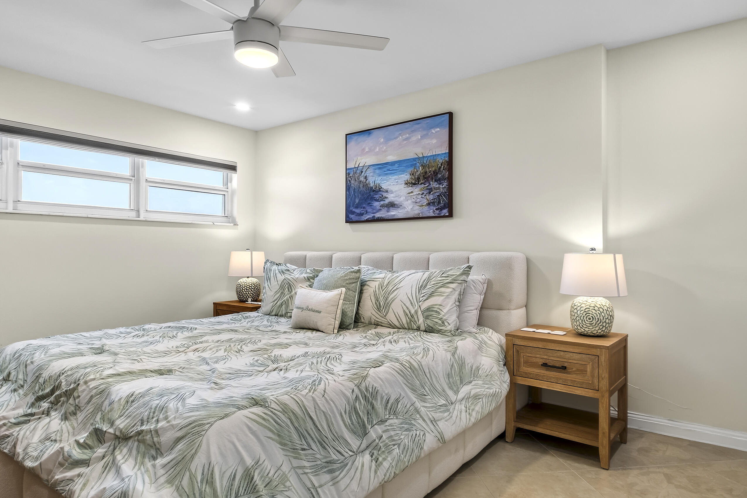 111 N Pompano Beach Boulevard Unit: 611